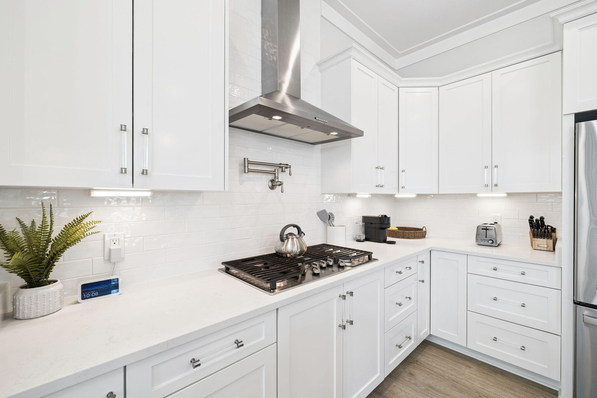 95 West Willow Mist Road Inlet Beach, FL 32461 - Photo 13 of 47 Array_95WWillowMistRd-46