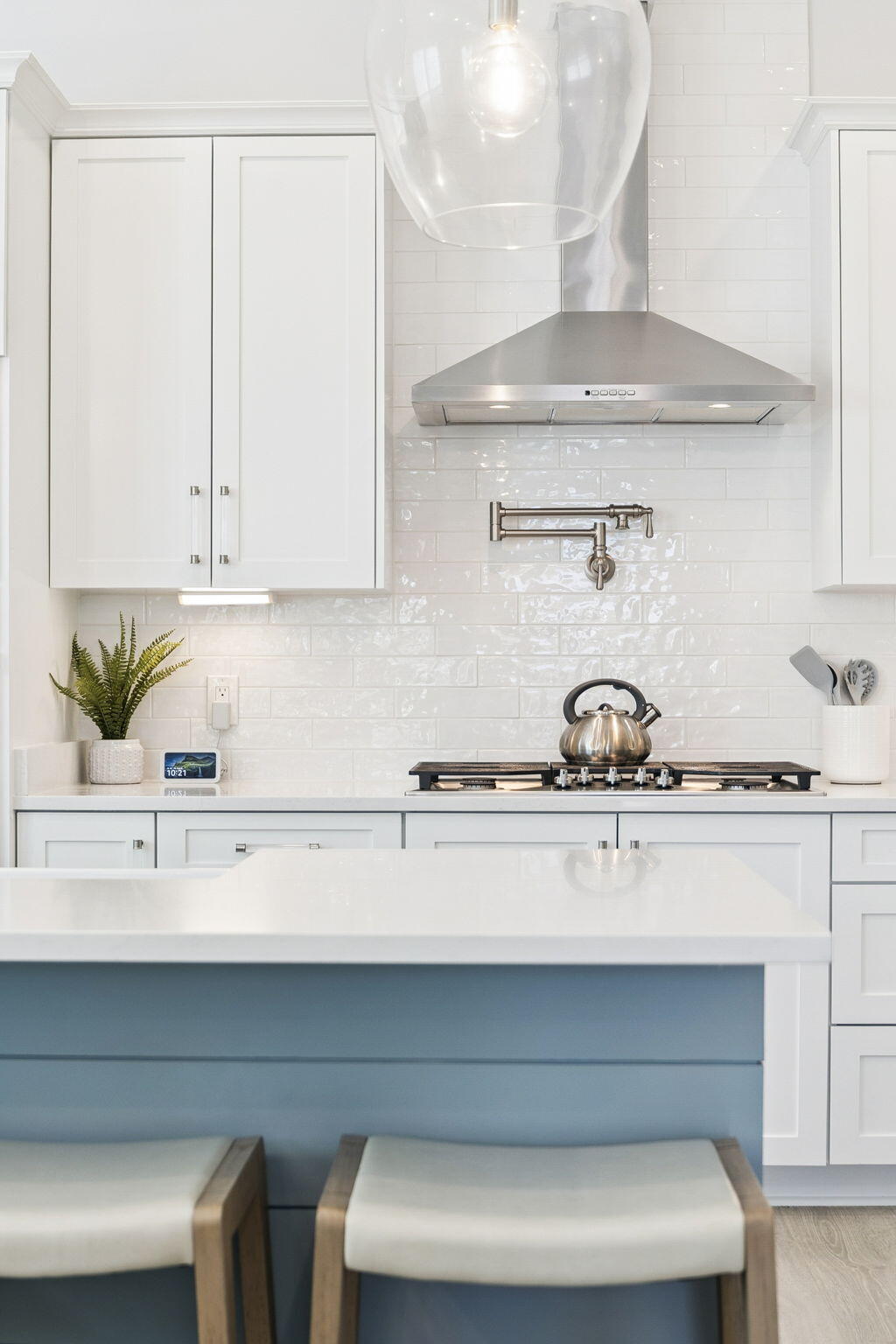 95 West Willow Mist Road Inlet Beach, FL 32461 - Photo 14 of 47 Array_95WWillowMistRd-65