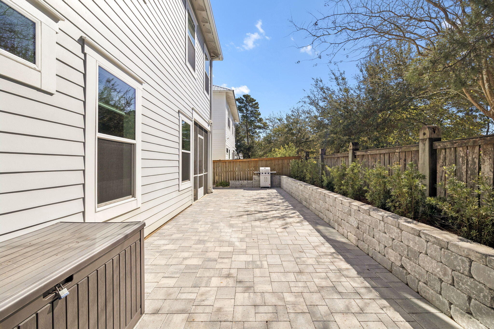 95 West Willow Mist Road Inlet Beach, FL 32461 - Photo 18 of 47 Array_95WWillowMistRd-27