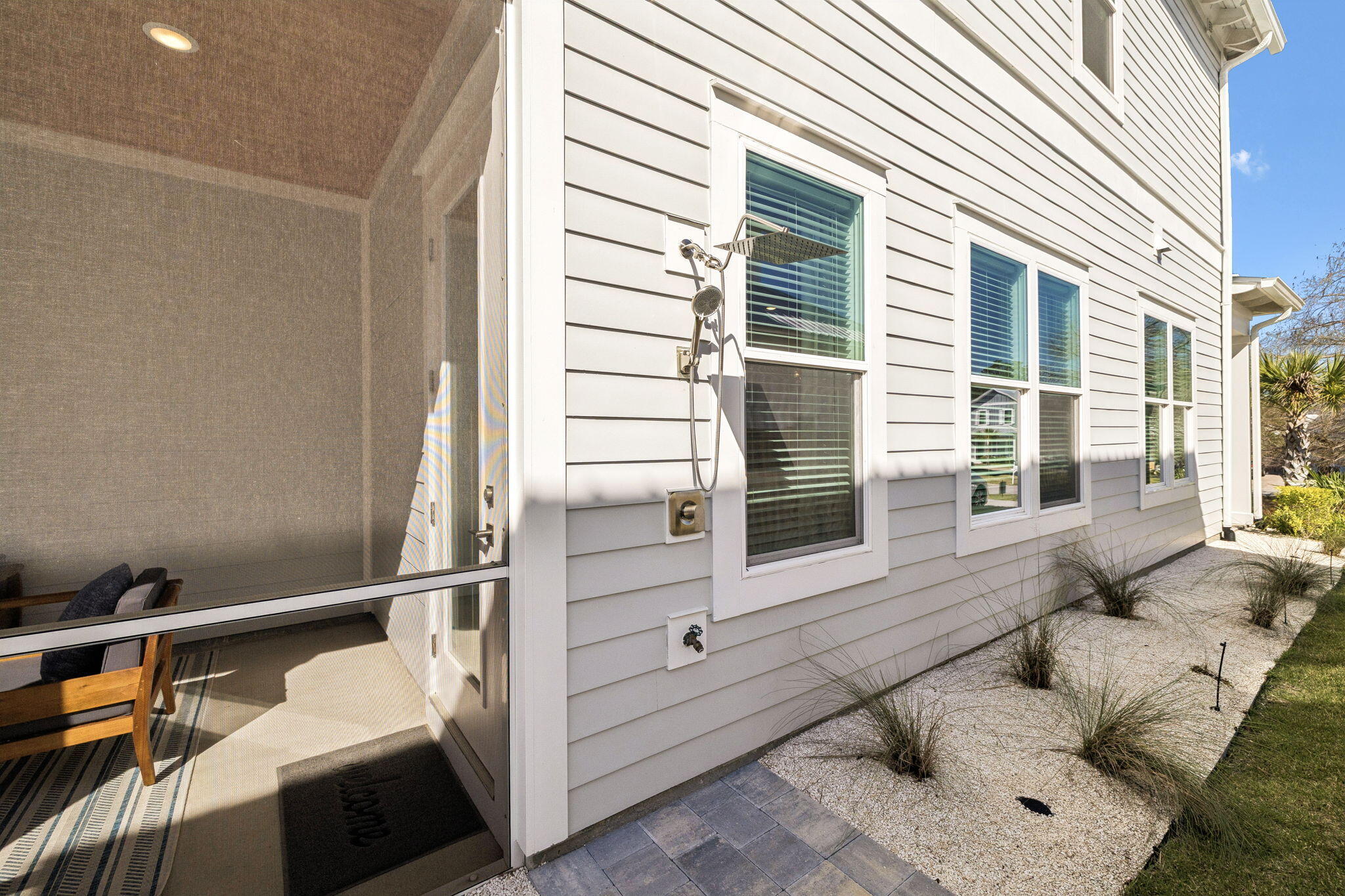 95 West Willow Mist Road Inlet Beach, FL 32461 - Photo 19 of 47 Array_95WWillowMistRd-28