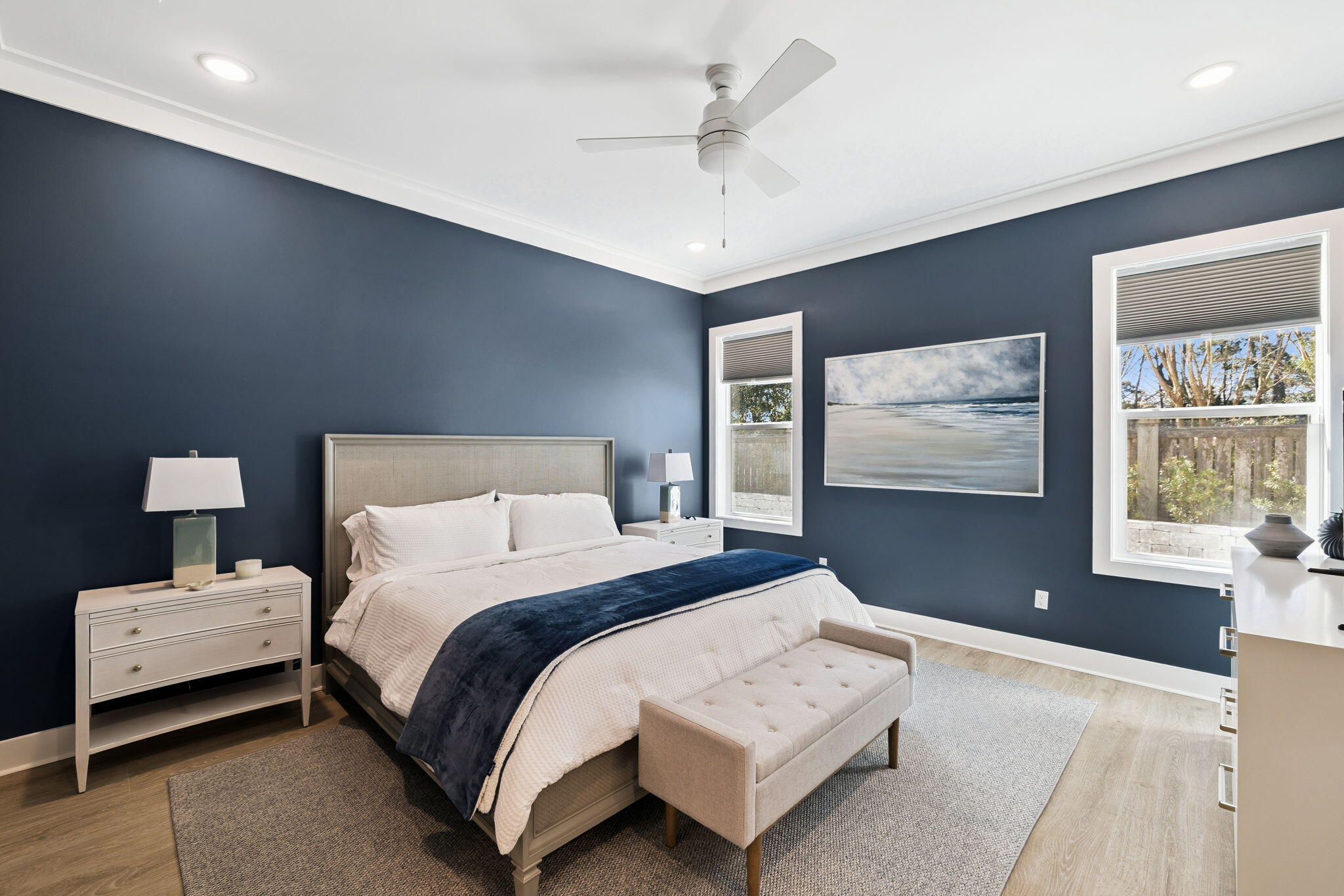 95 West Willow Mist Road Inlet Beach, FL 32461 - Photo 20 of 47 Array_95WWillowMistRd-47