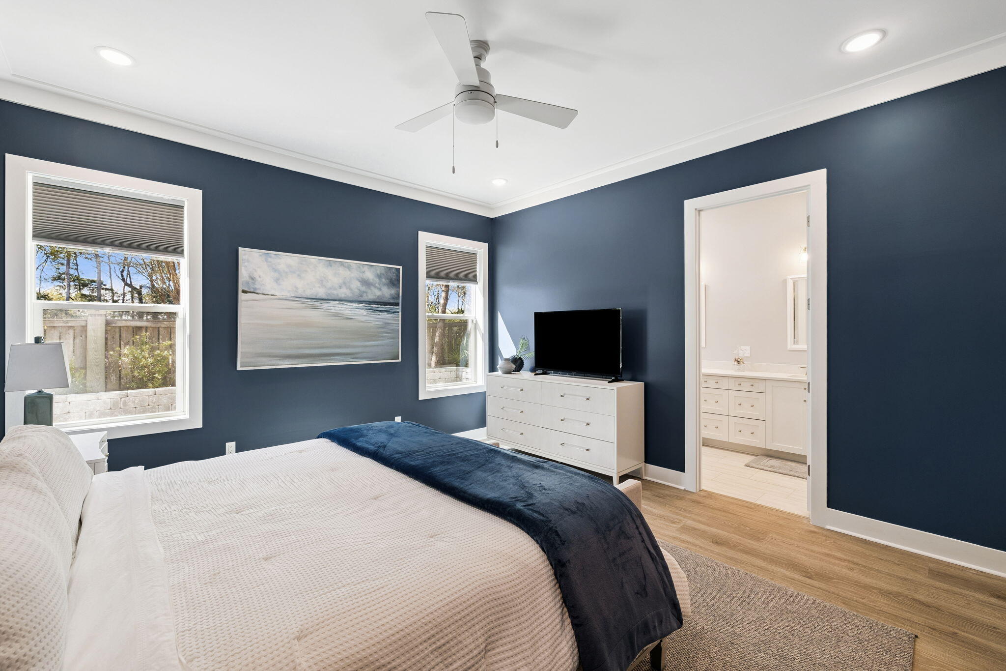 95 West Willow Mist Road Inlet Beach, FL 32461 - Photo 21 of 47 Array_95WWillowMistRd-48