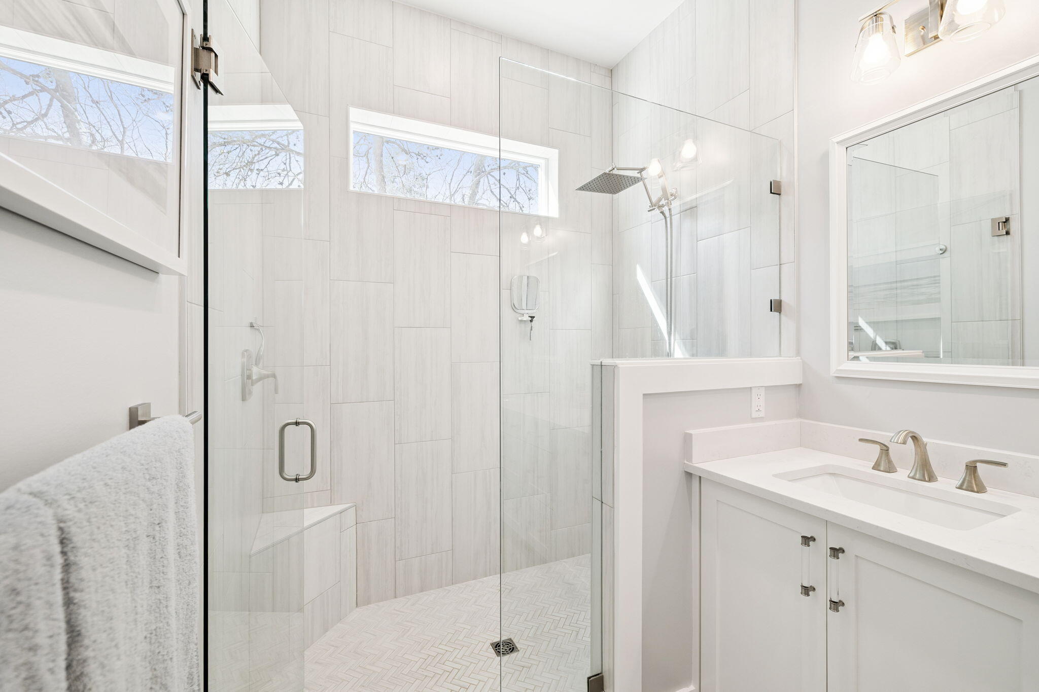 95 West Willow Mist Road Inlet Beach, FL 32461 - Photo 23 of 47 Array_95WWillowMistRd-51