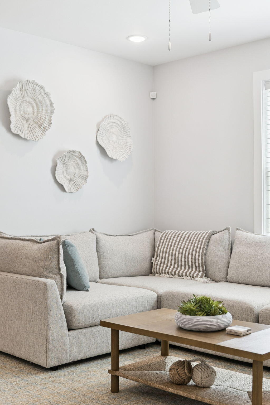 95 West Willow Mist Road Inlet Beach, FL 32461 - Photo 25 of 47 Array_95WWillowMistRd-64