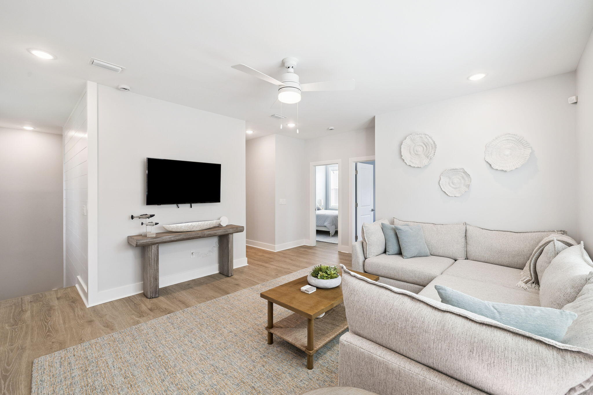 95 West Willow Mist Road Inlet Beach, FL 32461 - Photo 26 of 47 Array_95WWillowMistRd-53