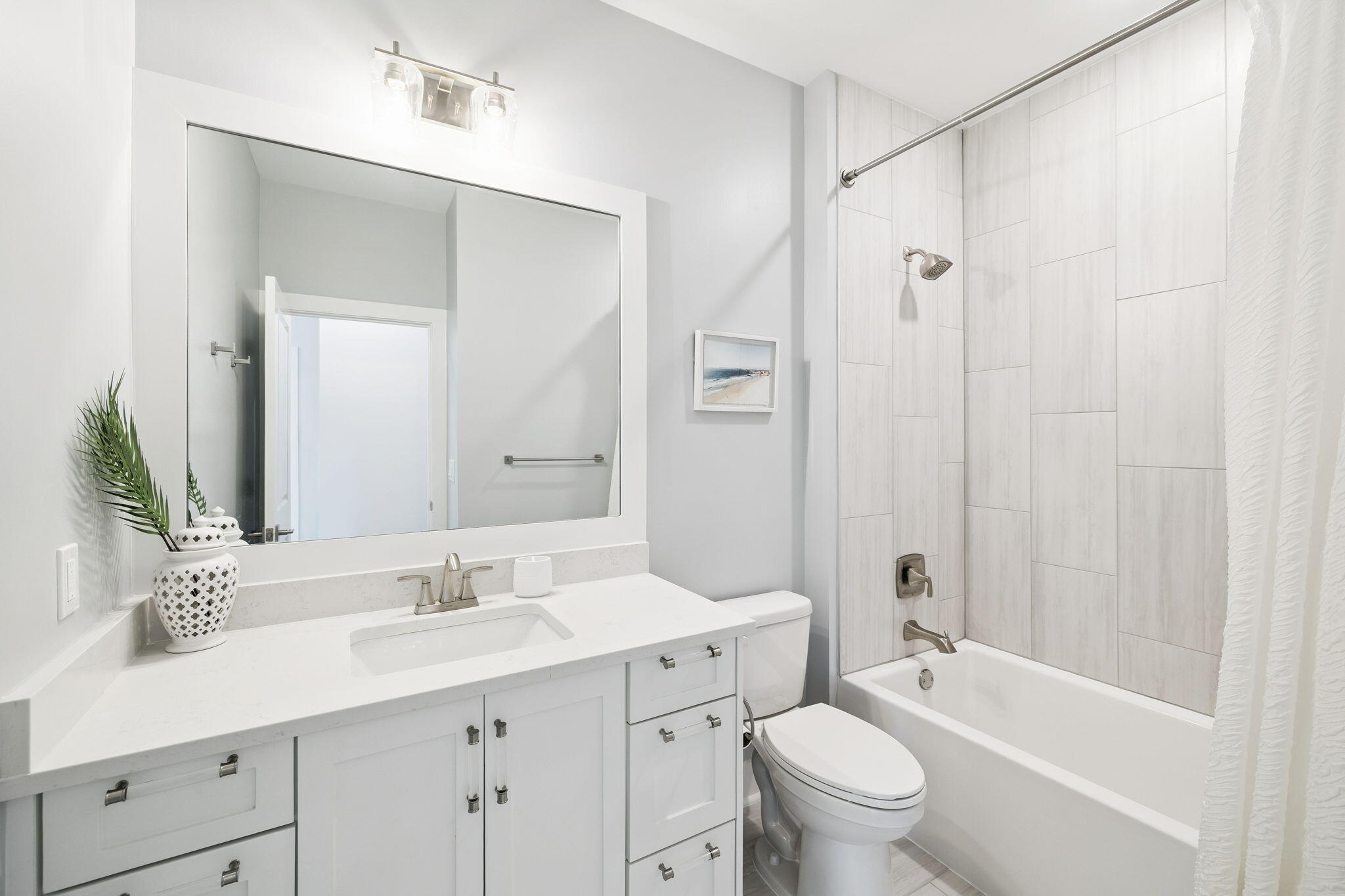 95 West Willow Mist Road Inlet Beach, FL 32461 - Photo 30 of 47 Array_95WWillowMistRd-58