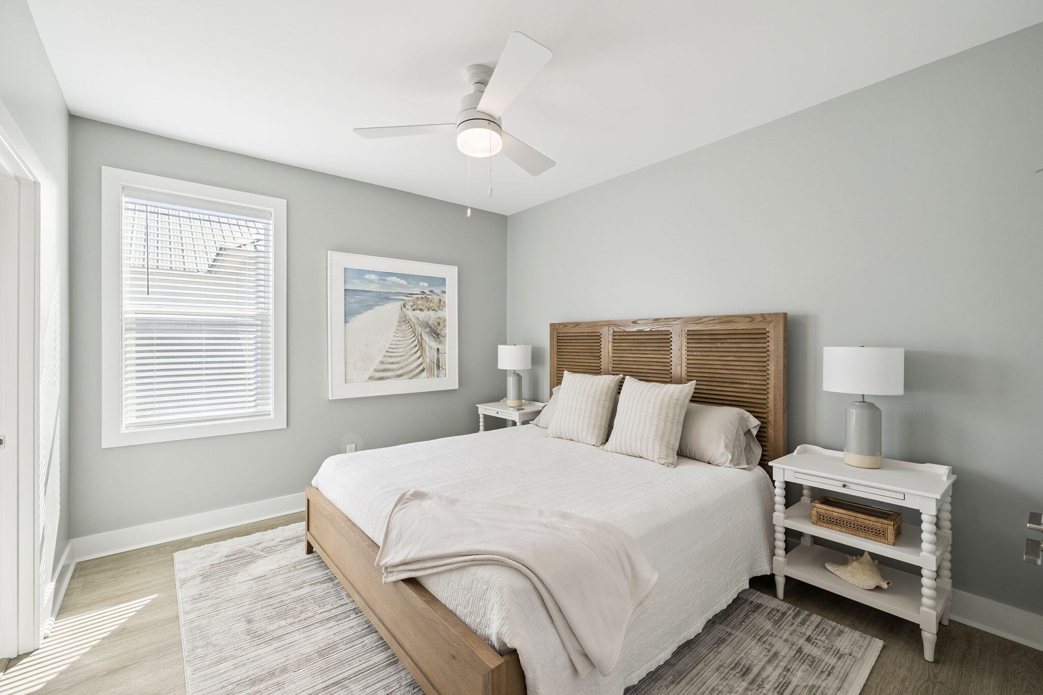 95 West Willow Mist Road Inlet Beach, FL 32461 - Photo 31 of 47 Array_95WWillowMistRd-59