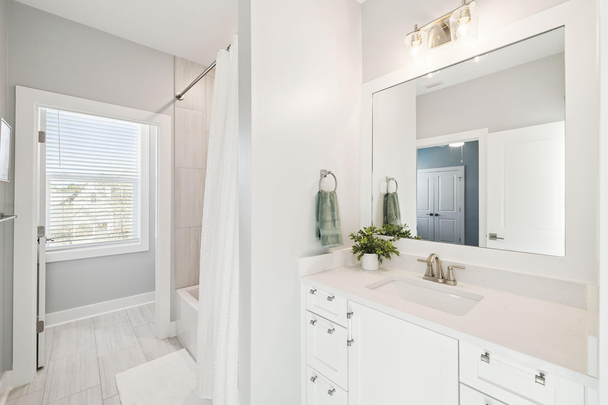 95 West Willow Mist Road Inlet Beach, FL 32461 - Photo 33 of 47 Array_95WWillowMistRd-61