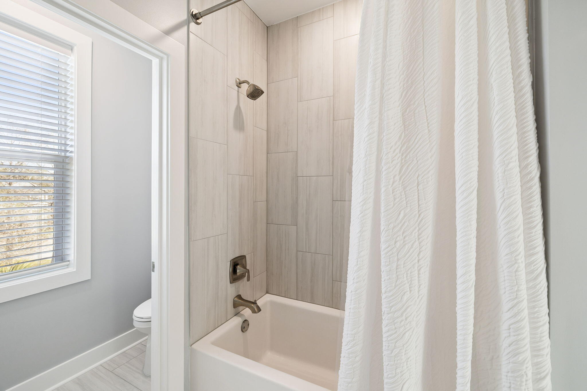 95 West Willow Mist Road Inlet Beach, FL 32461 - Photo 34 of 47 Array_95WWillowMistRd-62