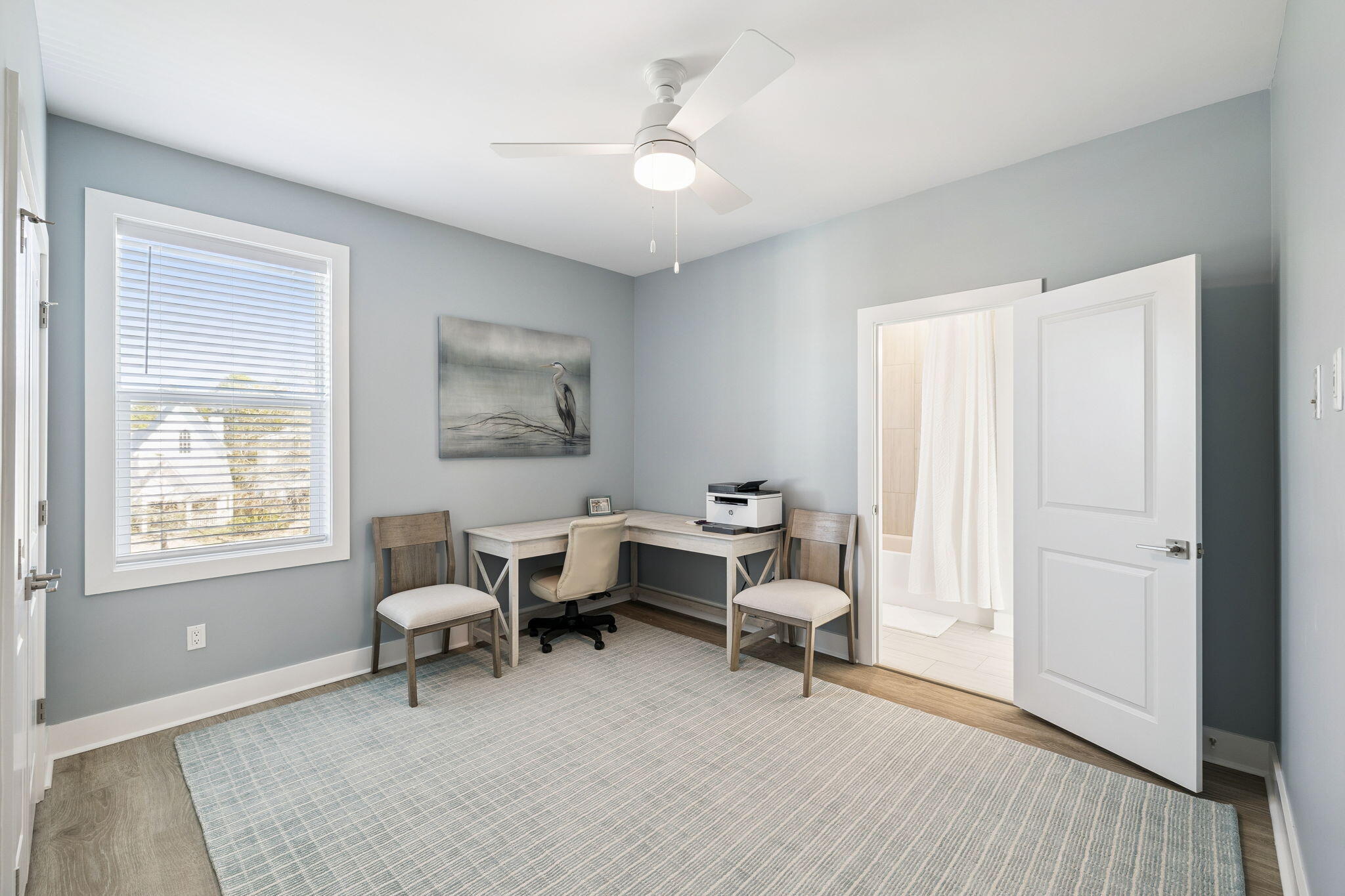 95 West Willow Mist Road Inlet Beach, FL 32461 - Photo 35 of 47 Array_95WWillowMistRd-63