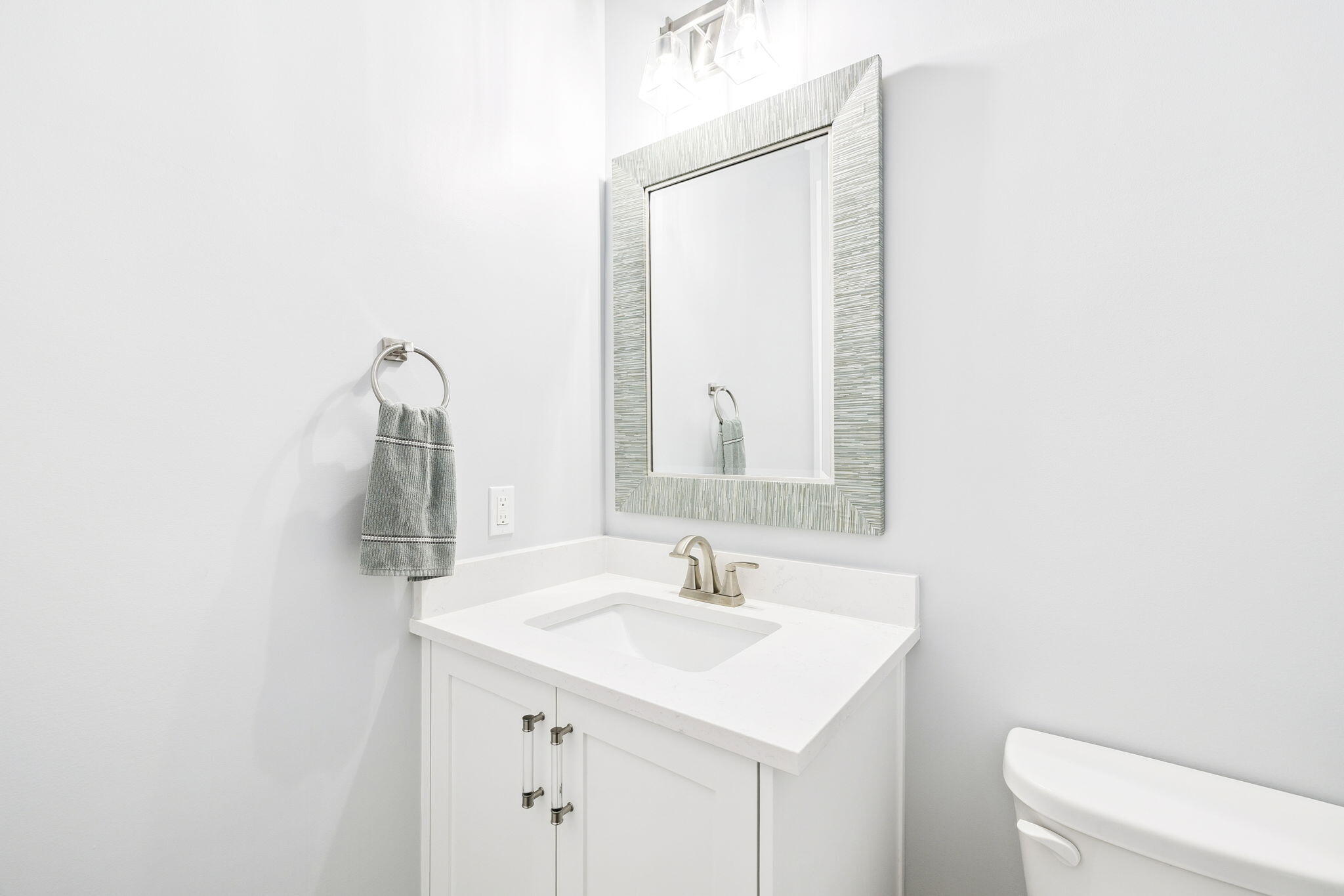 95 West Willow Mist Road Inlet Beach, FL 32461 - Photo 36 of 47 Array_95WWillowMistRd-36