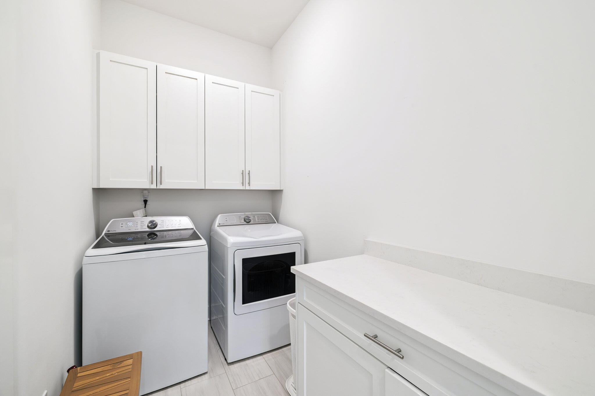 95 West Willow Mist Road Inlet Beach, FL 32461 - Photo 37 of 47 Array_95WWillowMistRd-34