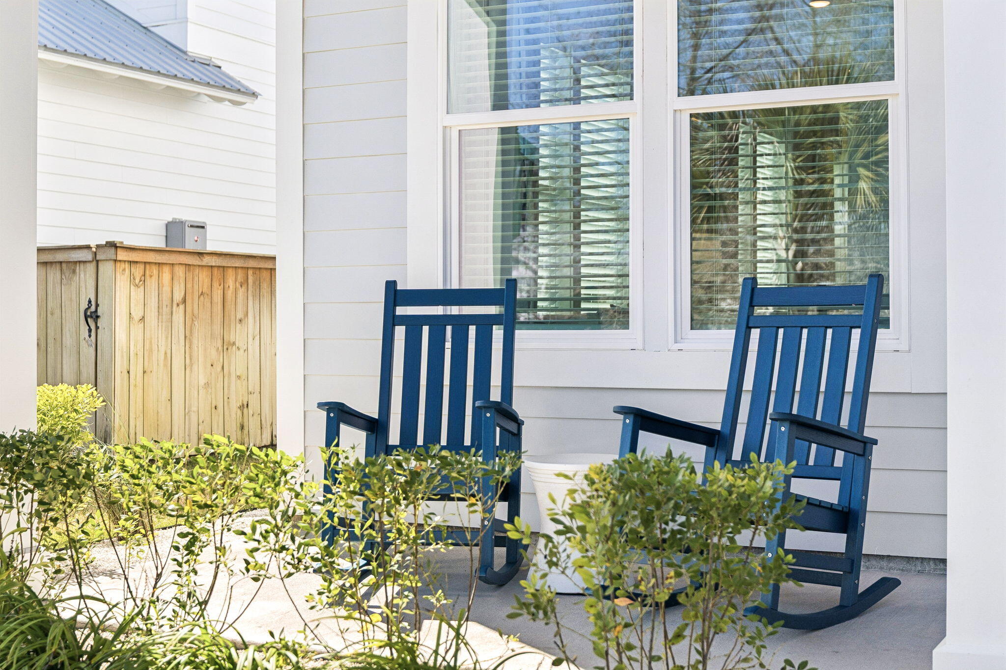 95 West Willow Mist Road Inlet Beach, FL 32461 - Photo 4 of 47 Array_95WWillowMistRd-32