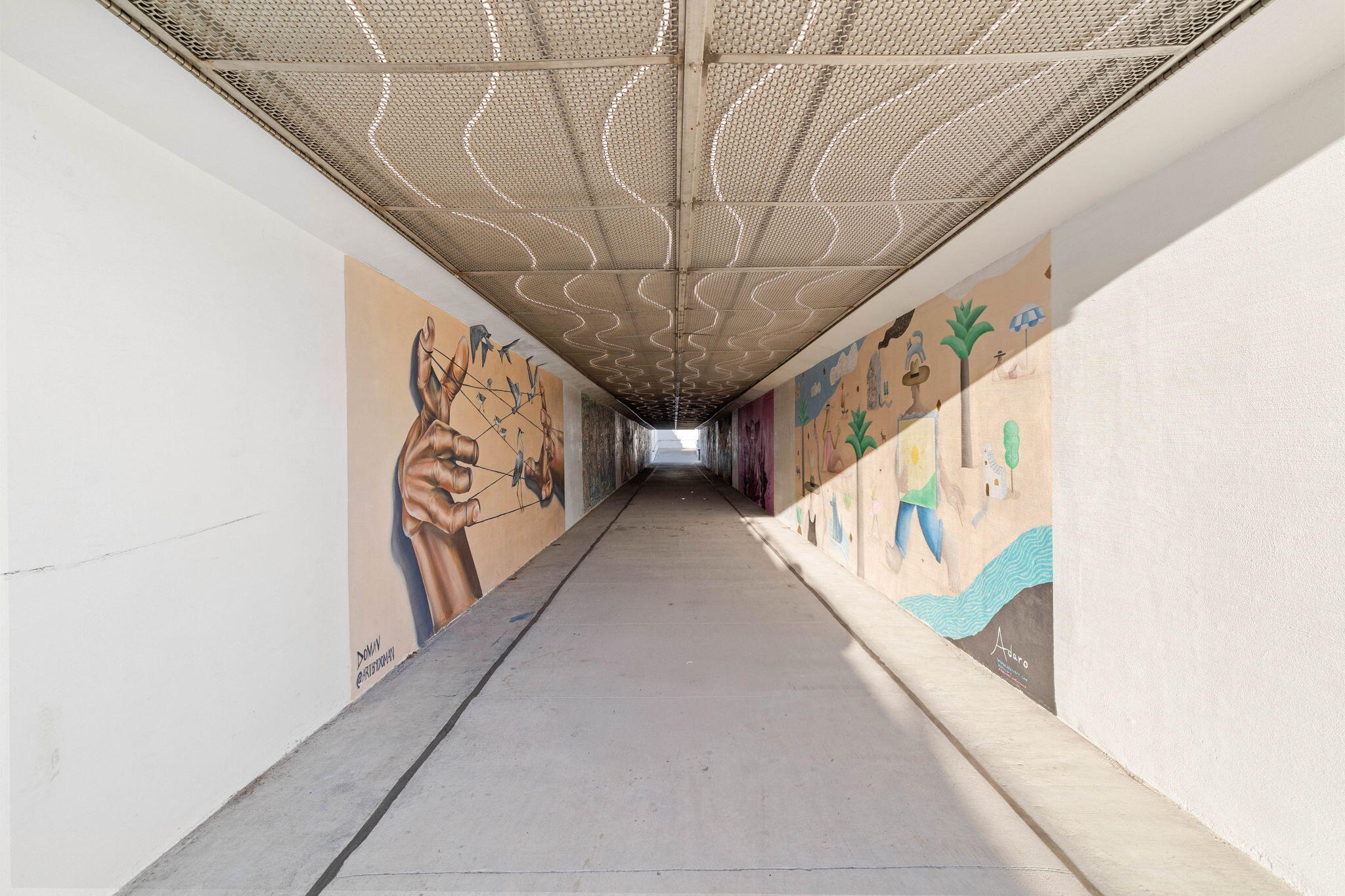 95 West Willow Mist Road Inlet Beach, FL 32461 - Photo 42 of 47 Array_95WWillowMistRd-74