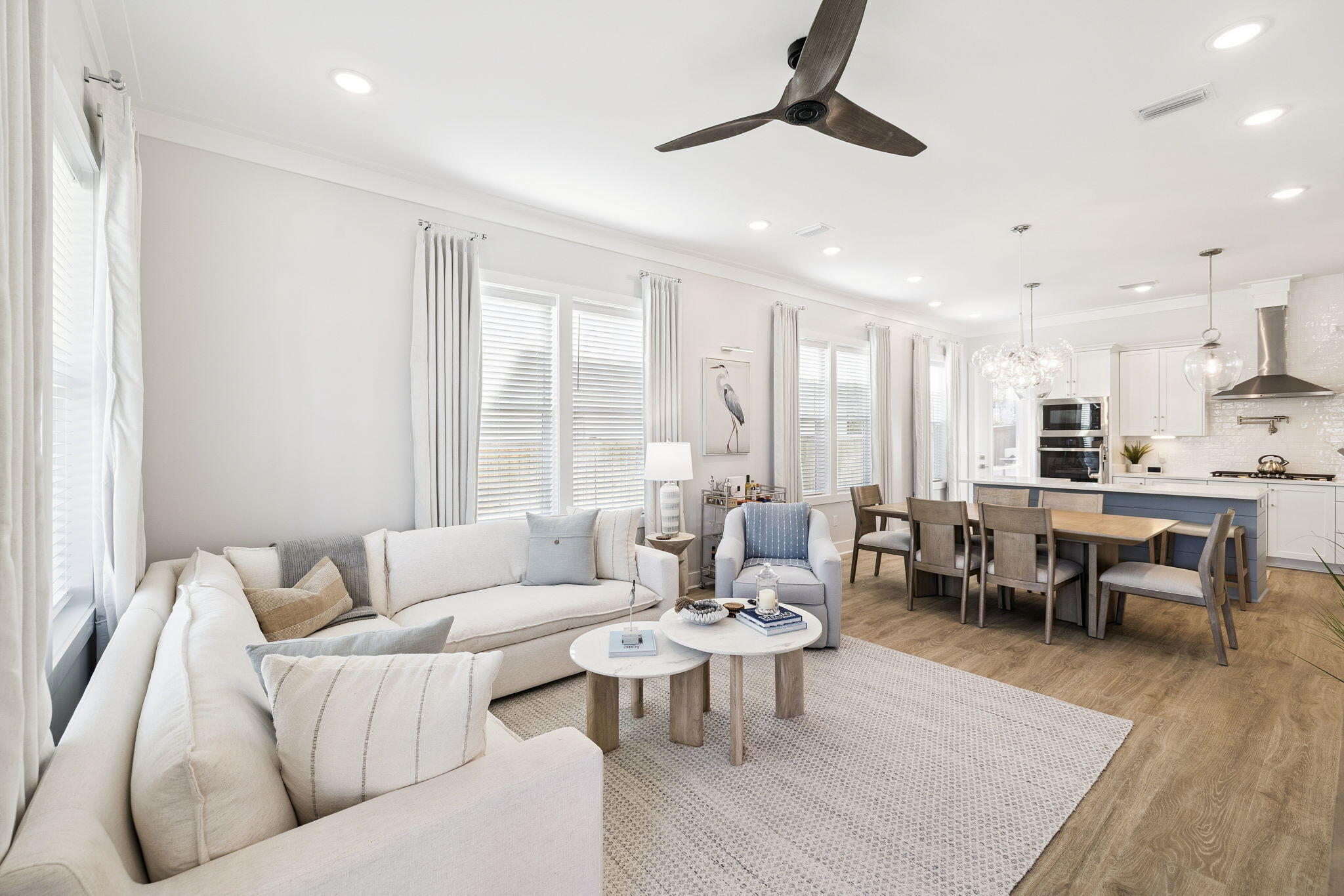 95 West Willow Mist Road Inlet Beach, FL 32461 - Photo 7 of 47 Array_95WWillowMistRd-39