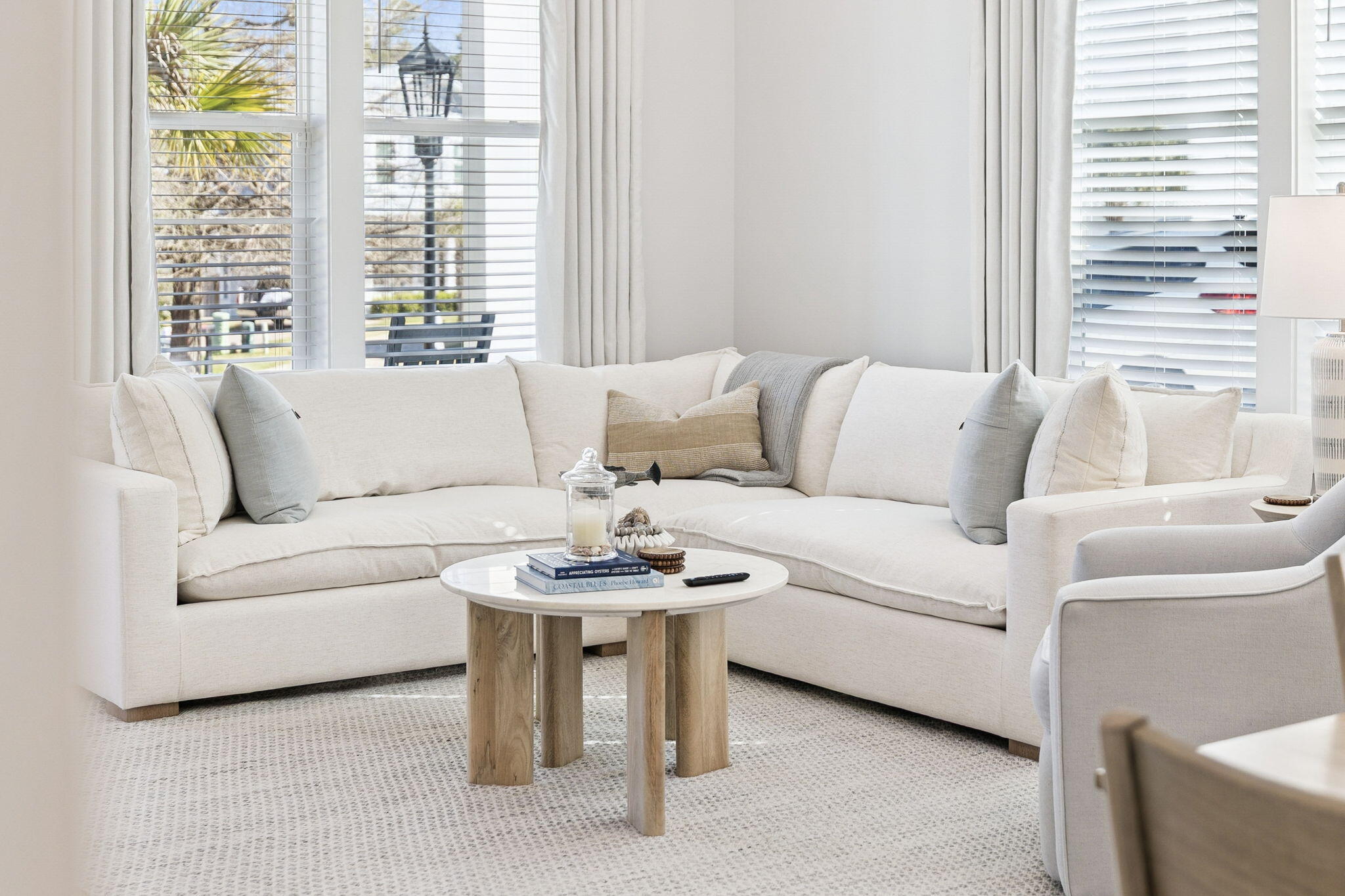 95 West Willow Mist Road Inlet Beach, FL 32461 - Photo 8 of 47 Array_95WWillowMistRd-66