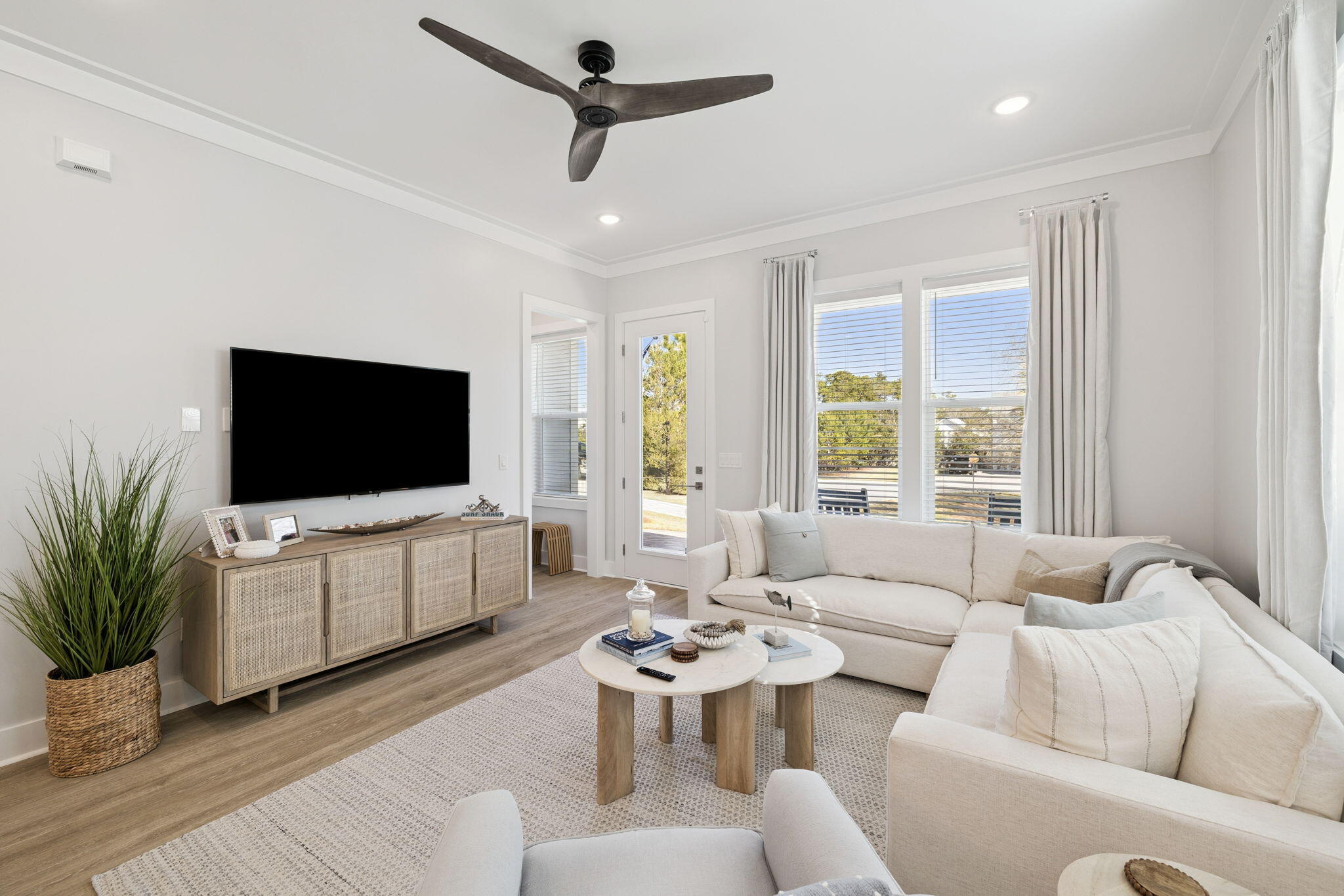 95 West Willow Mist Road Inlet Beach, FL 32461 - Photo 9 of 47 Array_95WWillowMistRd-38