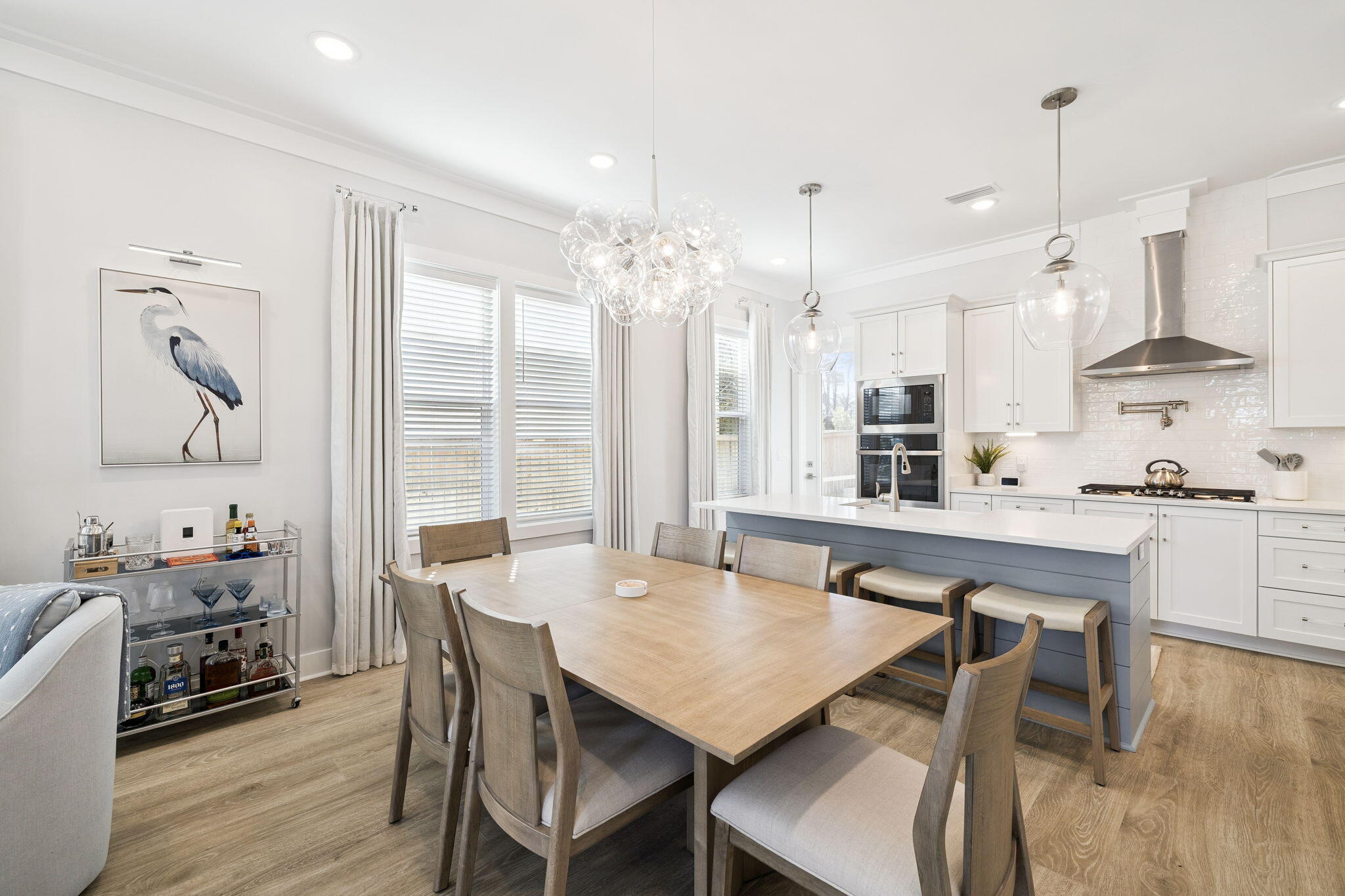 95 West Willow Mist Road Inlet Beach, FL 32461 - Photo 10 of 47 Array_95WWillowMistRd-40