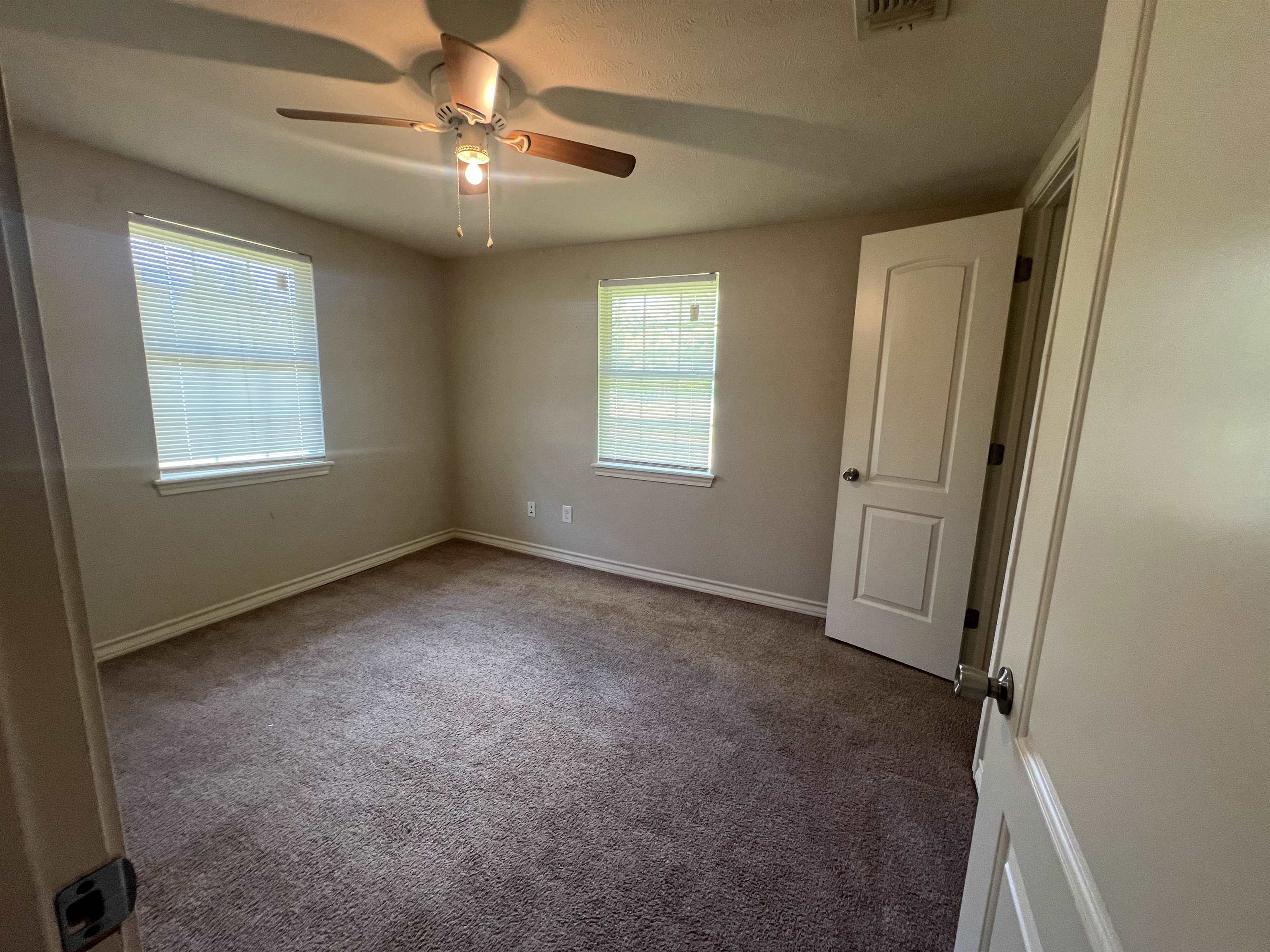 44 Macedonia Road Texarkana, TX 75501 - Photo 17 of 35 Gallery Image 17