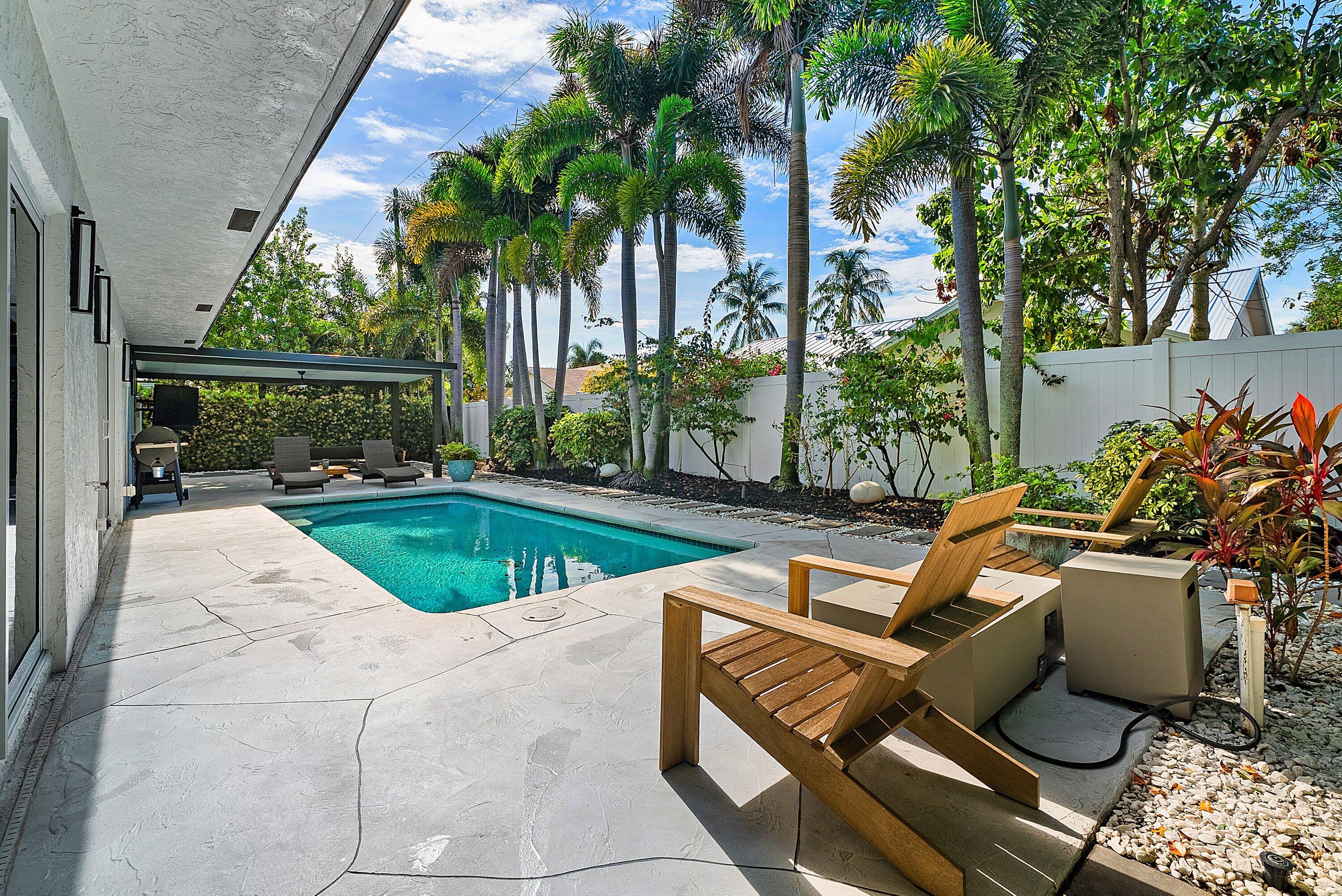 436 Prairie Rose Lane Boca Raton, FL 33487 - Photo 32 of 62 033-436PrairieRoseLane-BocaRaton-FL-3348