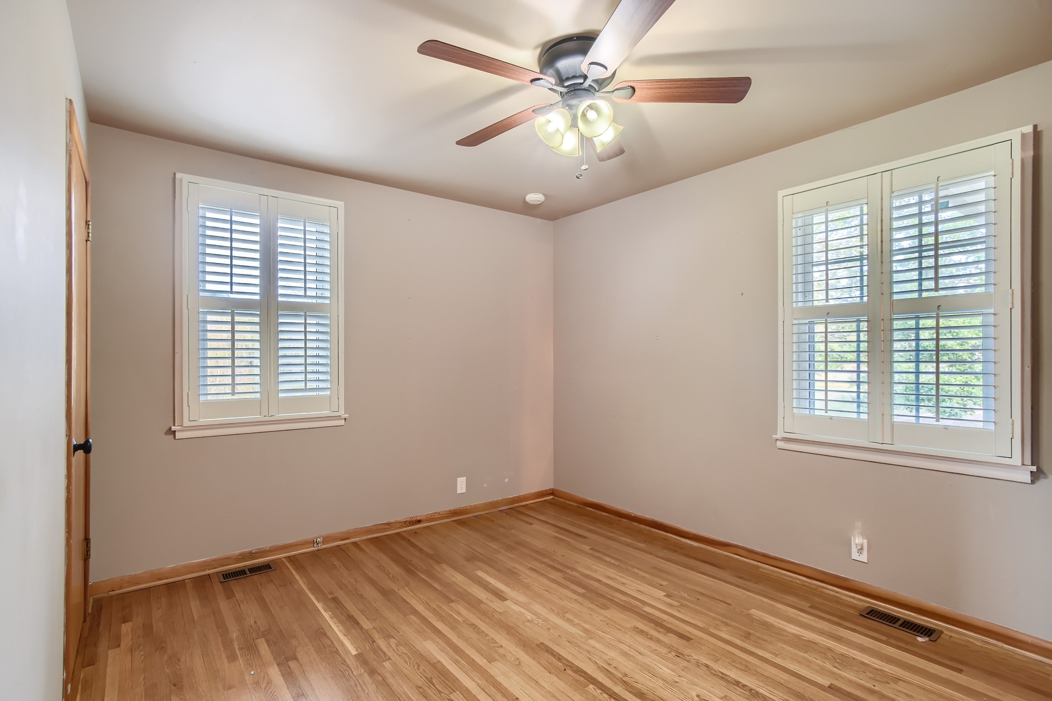 3108 Earhart Road Hermitage, TN 37076 - Photo 11 of 27 Gallery Image 11