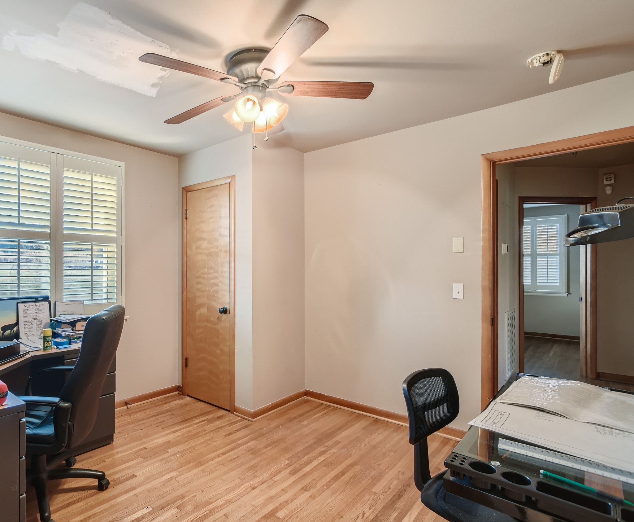 3108 Earhart Road Hermitage, TN 37076 - Photo 13 of 27 Gallery Image 13