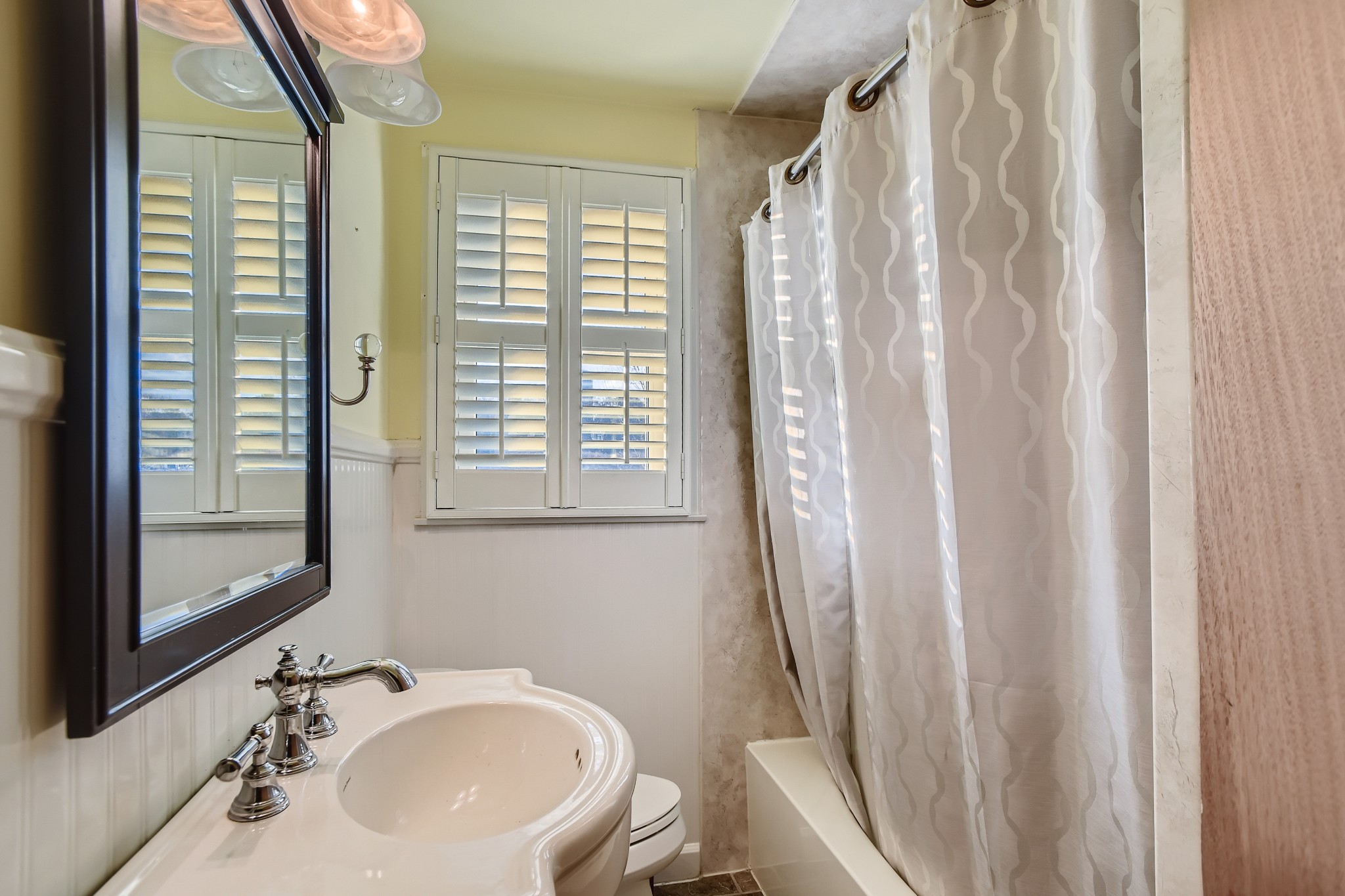 3108 Earhart Road Hermitage, TN 37076 - Photo 14 of 27 Gallery Image 14