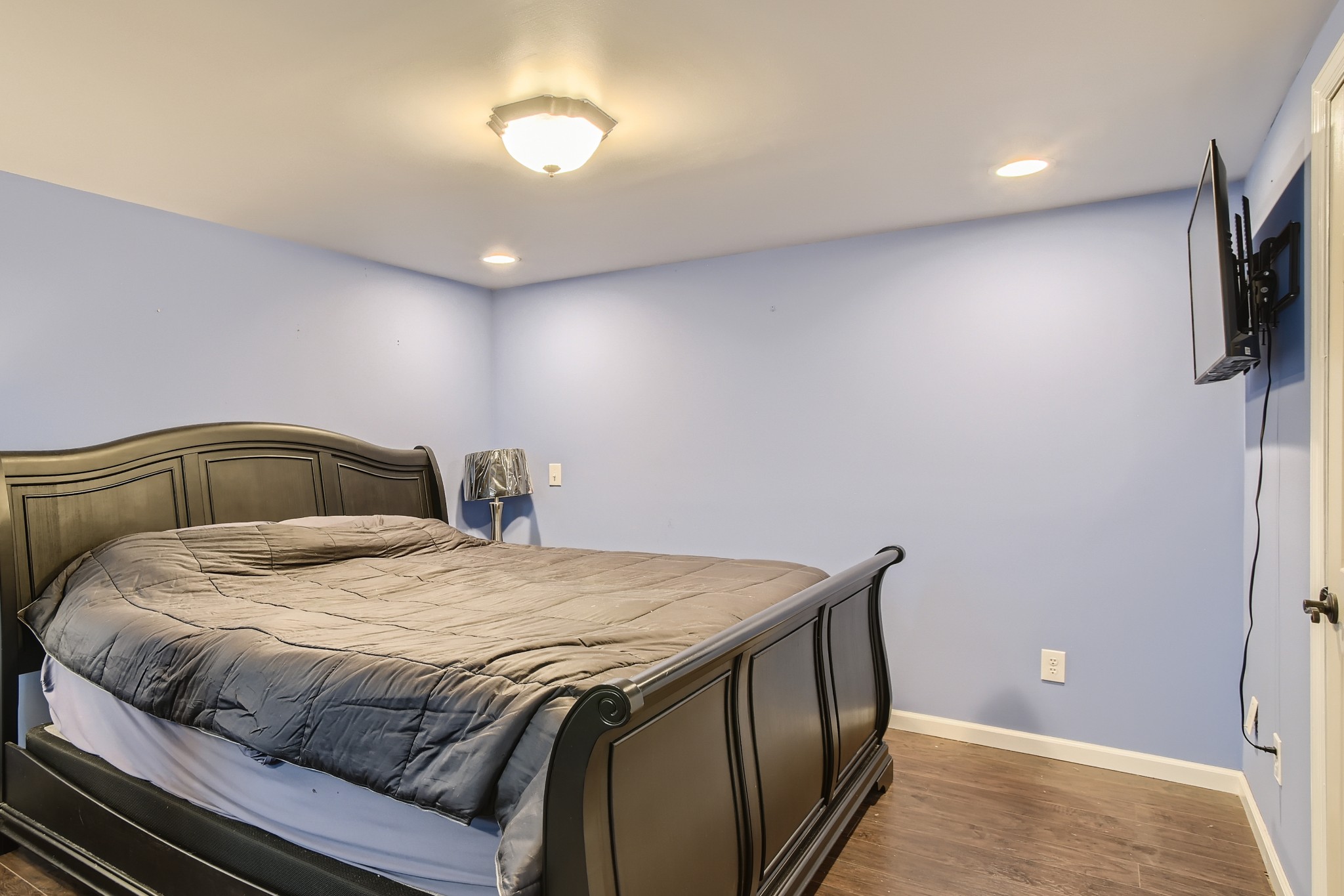 3108 Earhart Road Hermitage, TN 37076 - Photo 15 of 27 Gallery Image 15