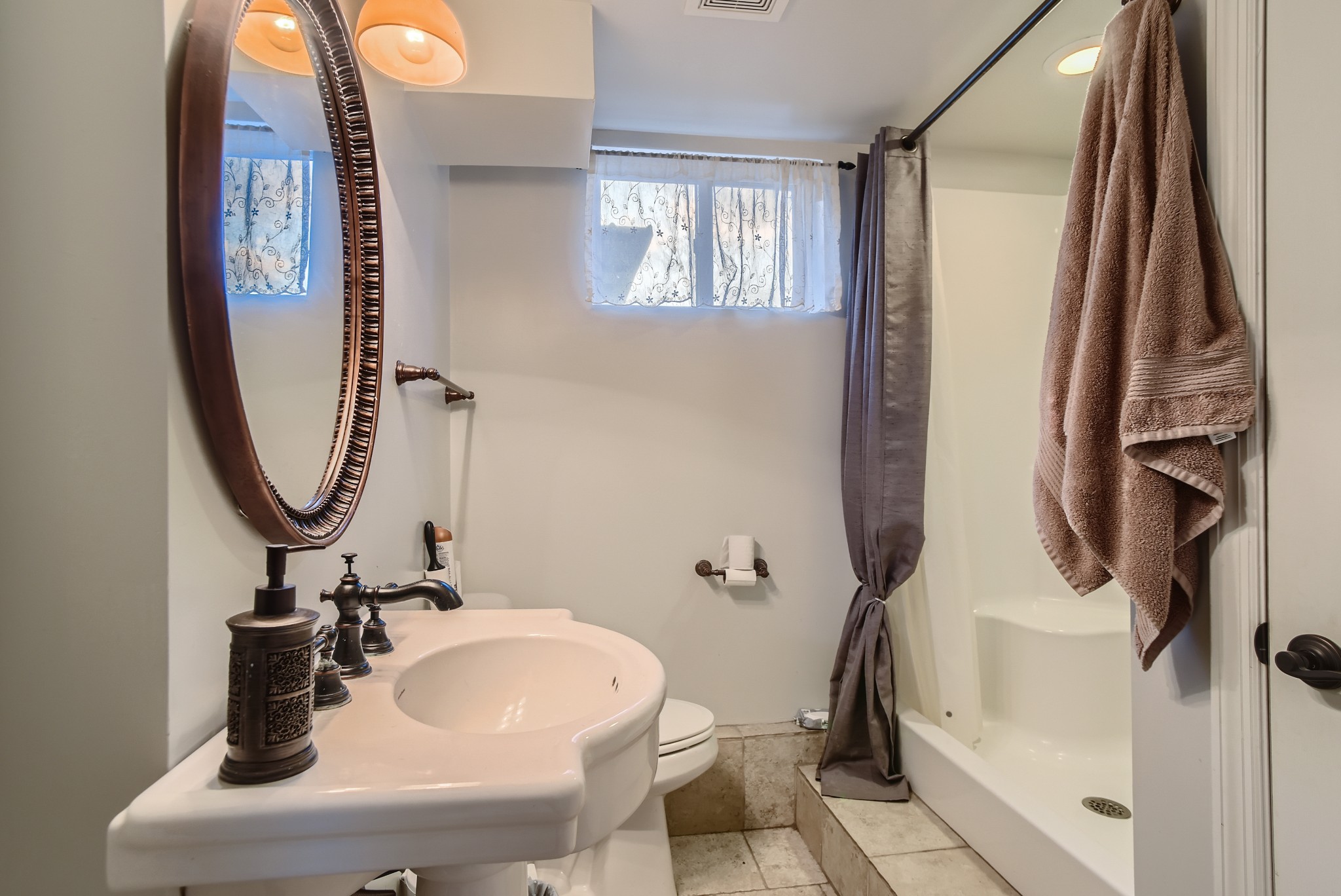 3108 Earhart Road Hermitage, TN 37076 - Photo 16 of 27 Gallery Image 16