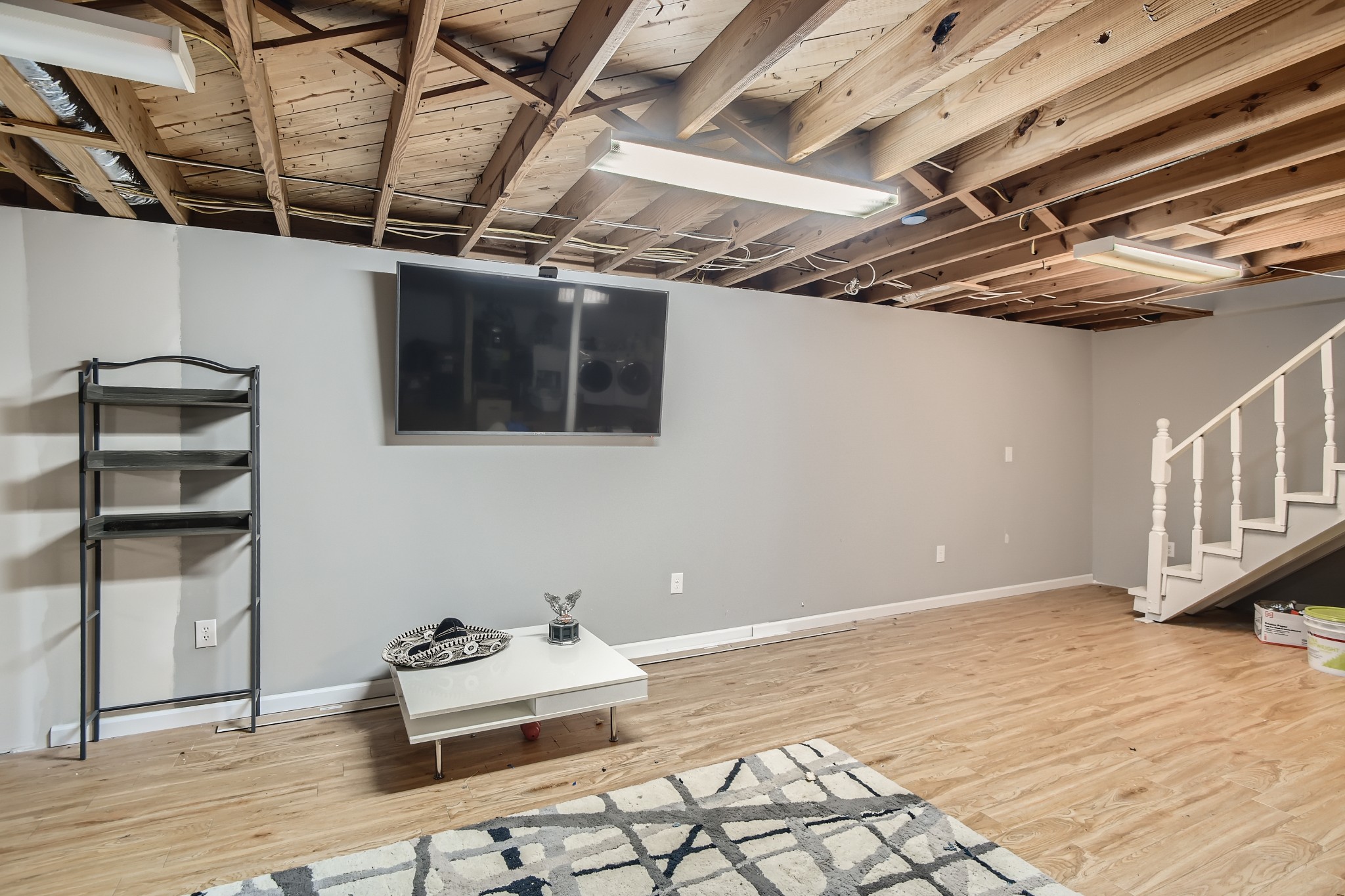 3108 Earhart Road Hermitage, TN 37076 - Photo 18 of 27 Gallery Image 18
