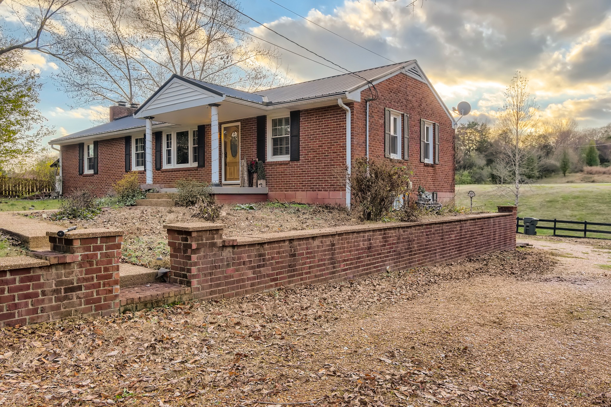 3108 Earhart Road Hermitage, TN 37076 - Photo 20 of 27 Gallery Image 20