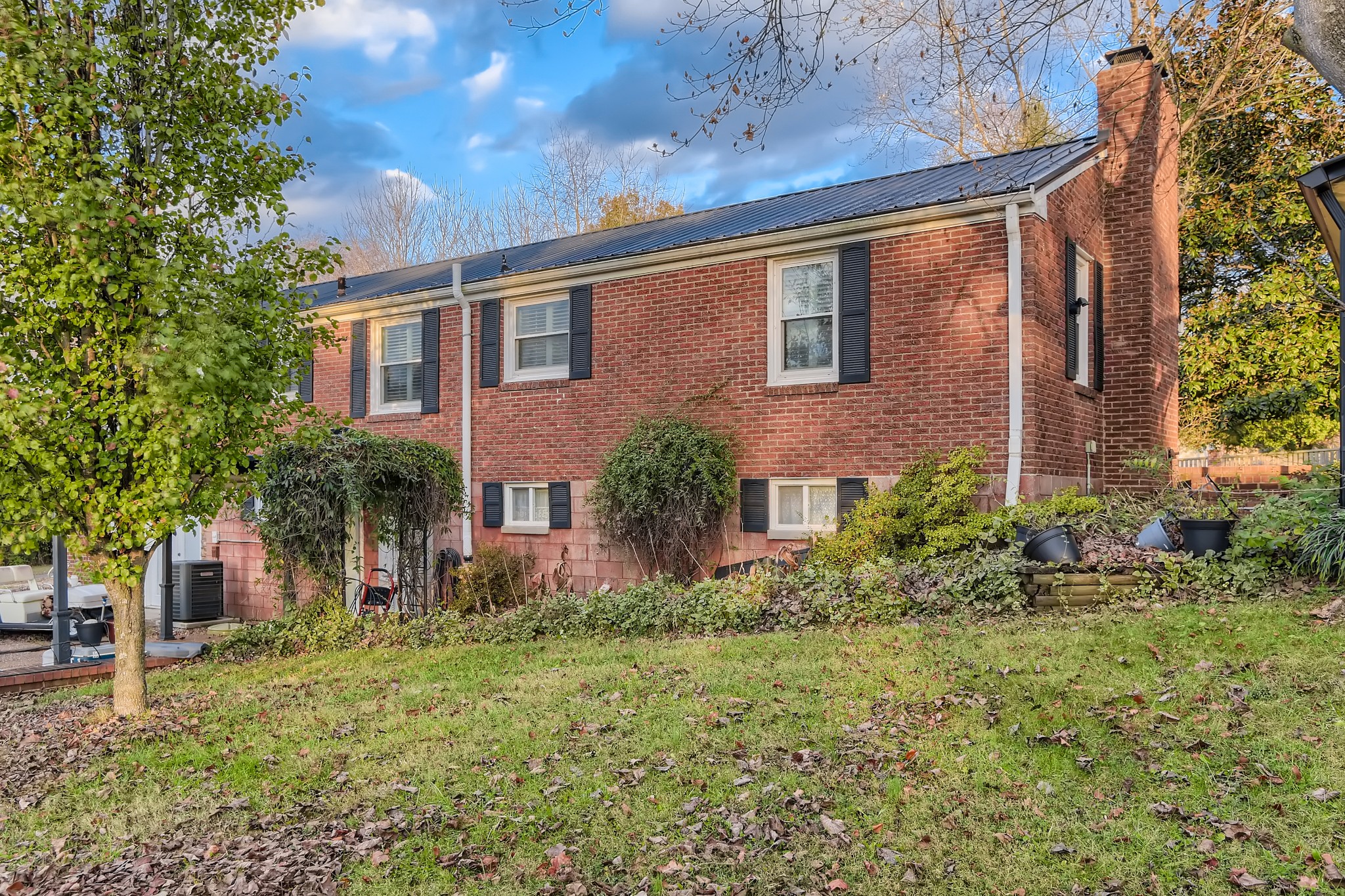 3108 Earhart Road Hermitage, TN 37076 - Photo 21 of 27 Gallery Image 21