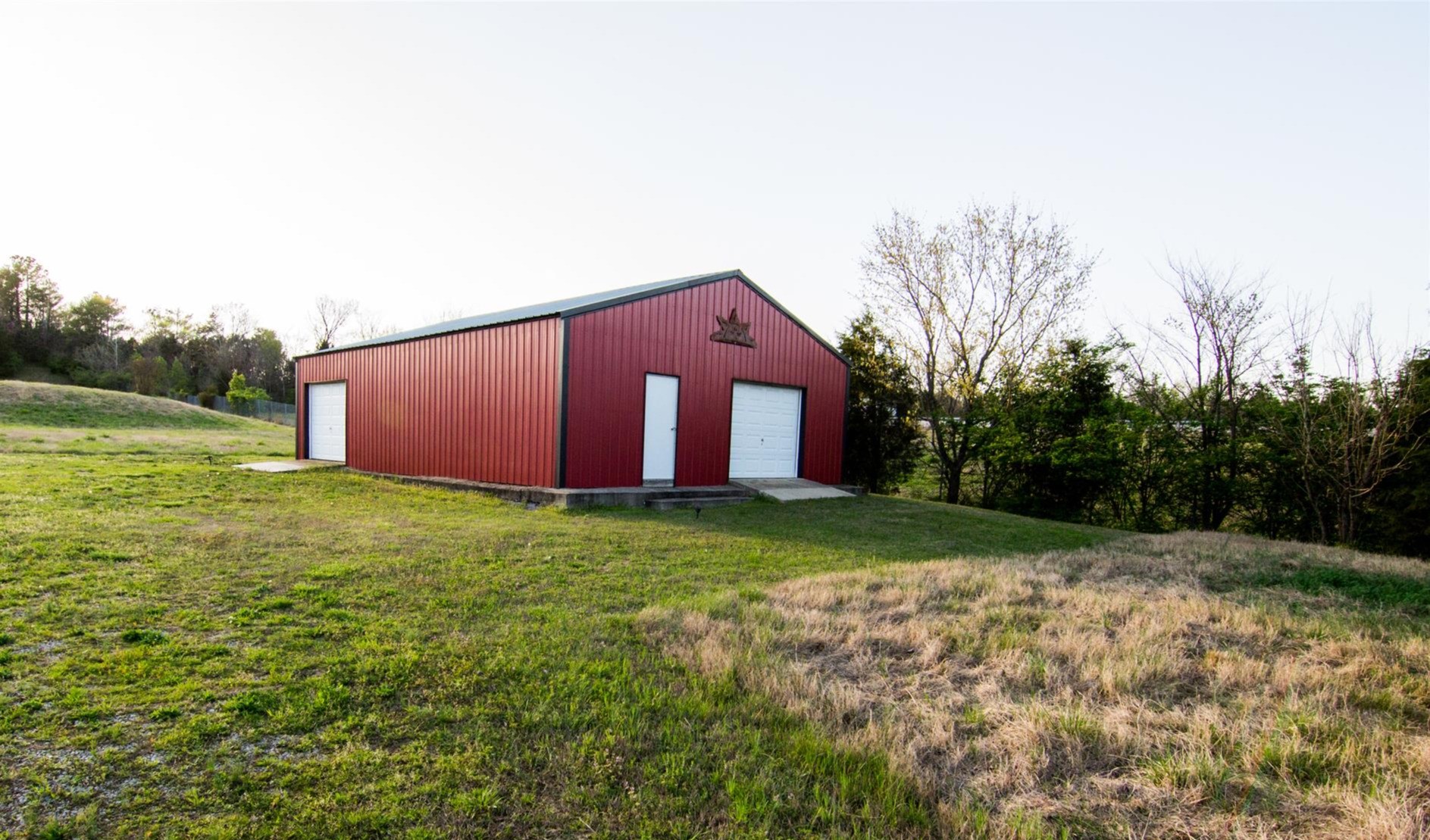 3108 Earhart Road Hermitage, TN 37076 - Photo 22 of 27 Gallery Image 22