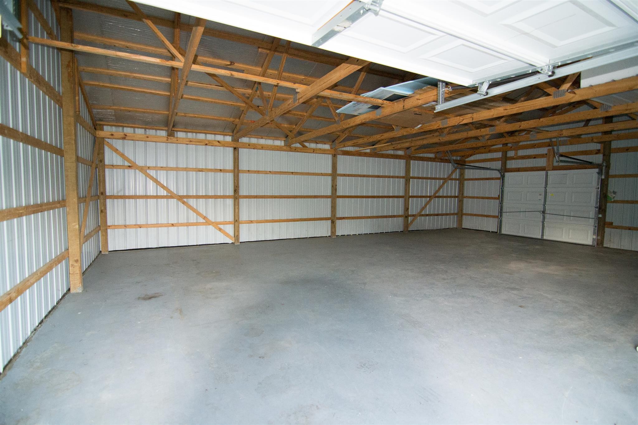 3108 Earhart Road Hermitage, TN 37076 - Photo 23 of 27 Gallery Image 23