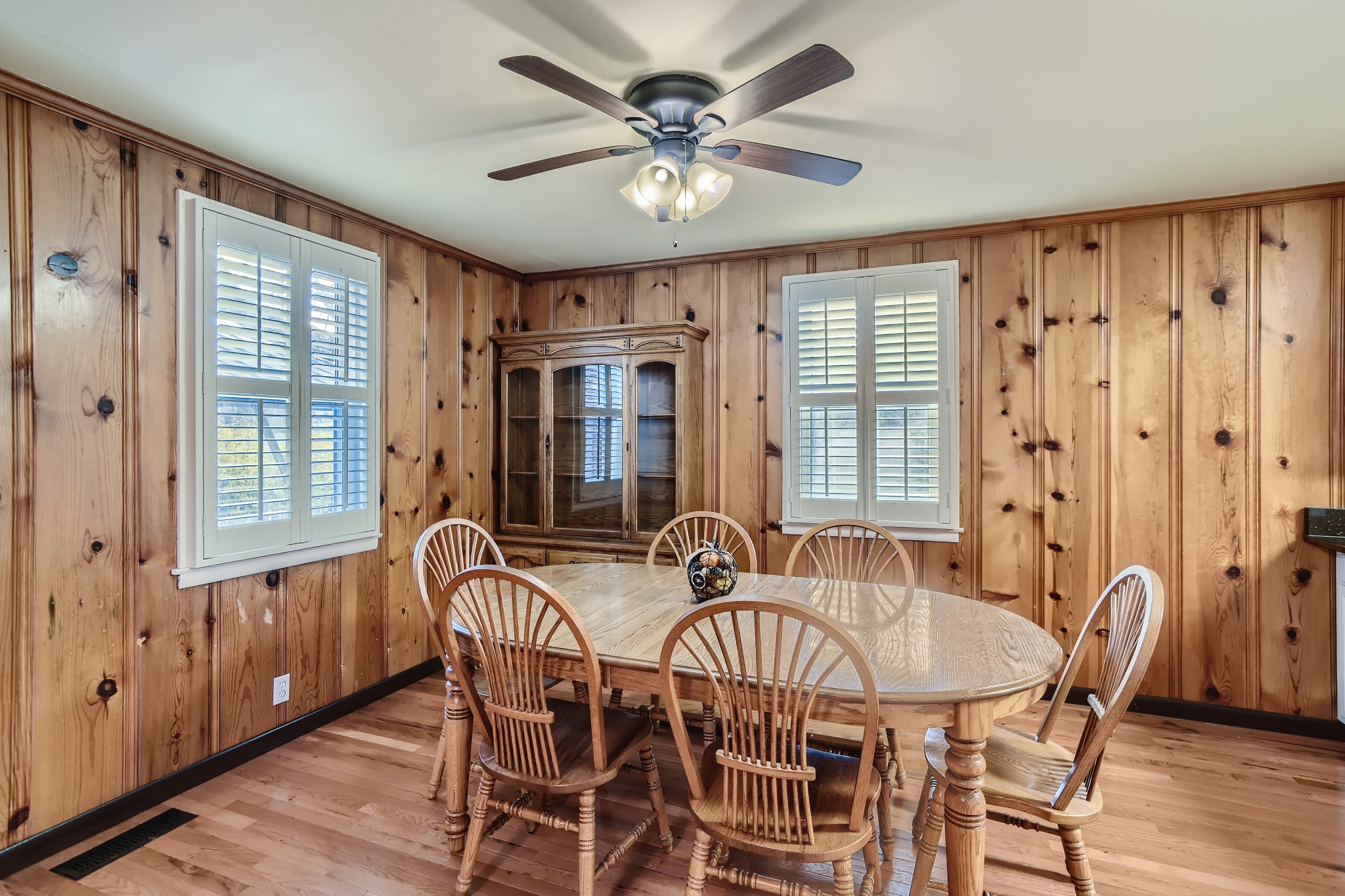 3108 Earhart Road Hermitage, TN 37076 - Photo 8 of 27 Gallery Image 8