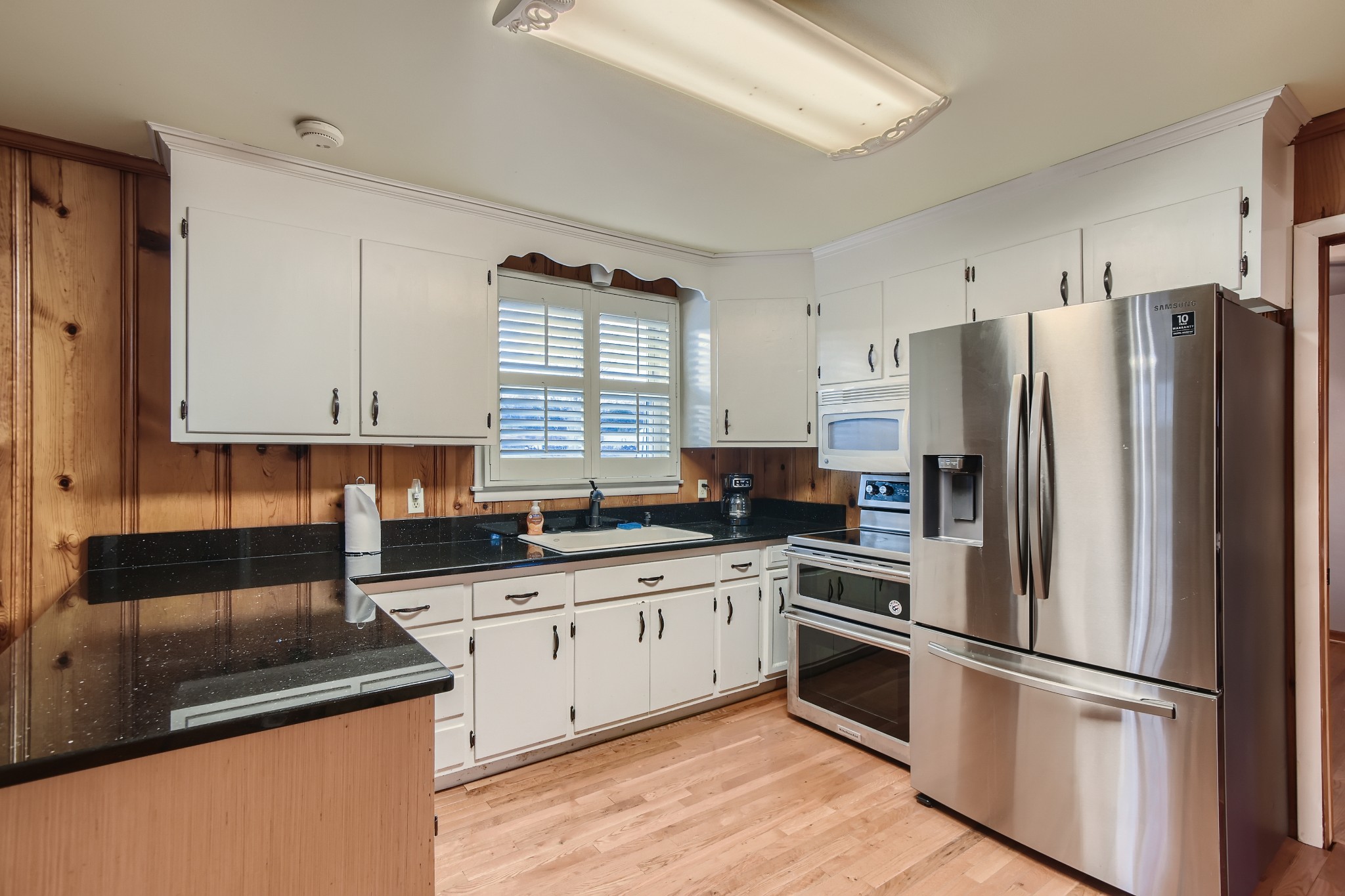 3108 Earhart Road Hermitage, TN 37076 - Photo 9 of 27 Gallery Image 9