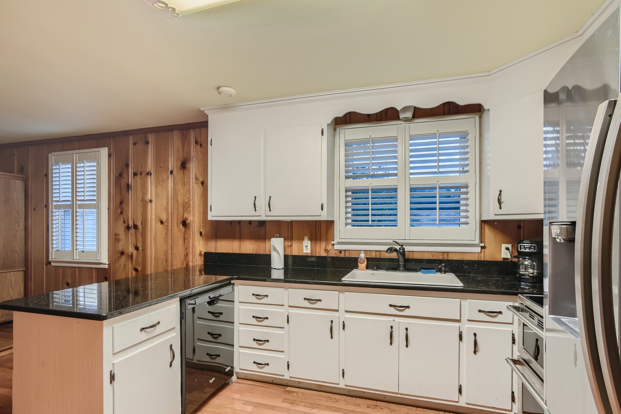 3108 Earhart Road Hermitage, TN 37076 - Photo 10 of 27 Gallery Image 10