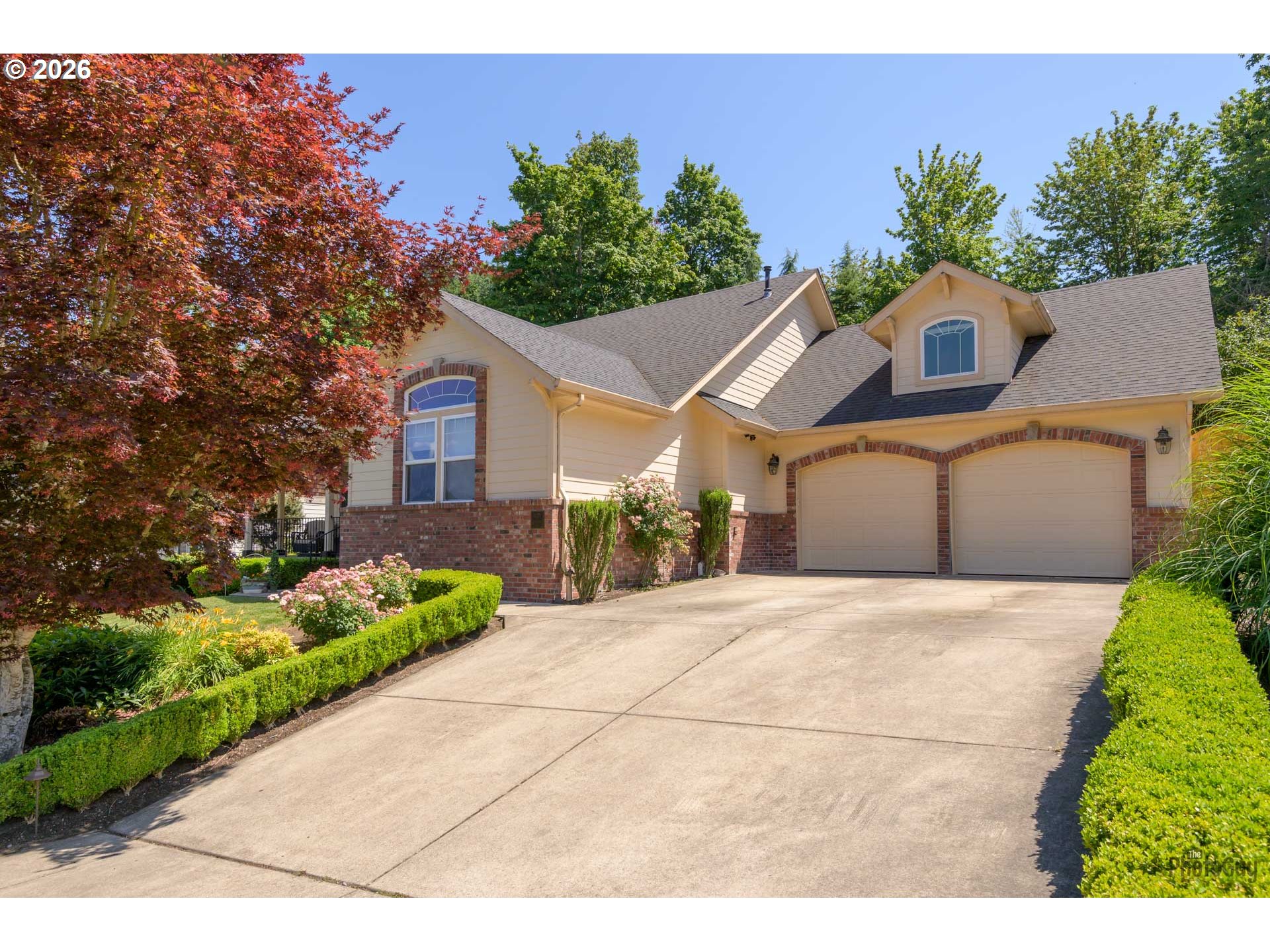 6171 Fernhill Loop Springfield, OR 97478 - Photo 3 of 37
