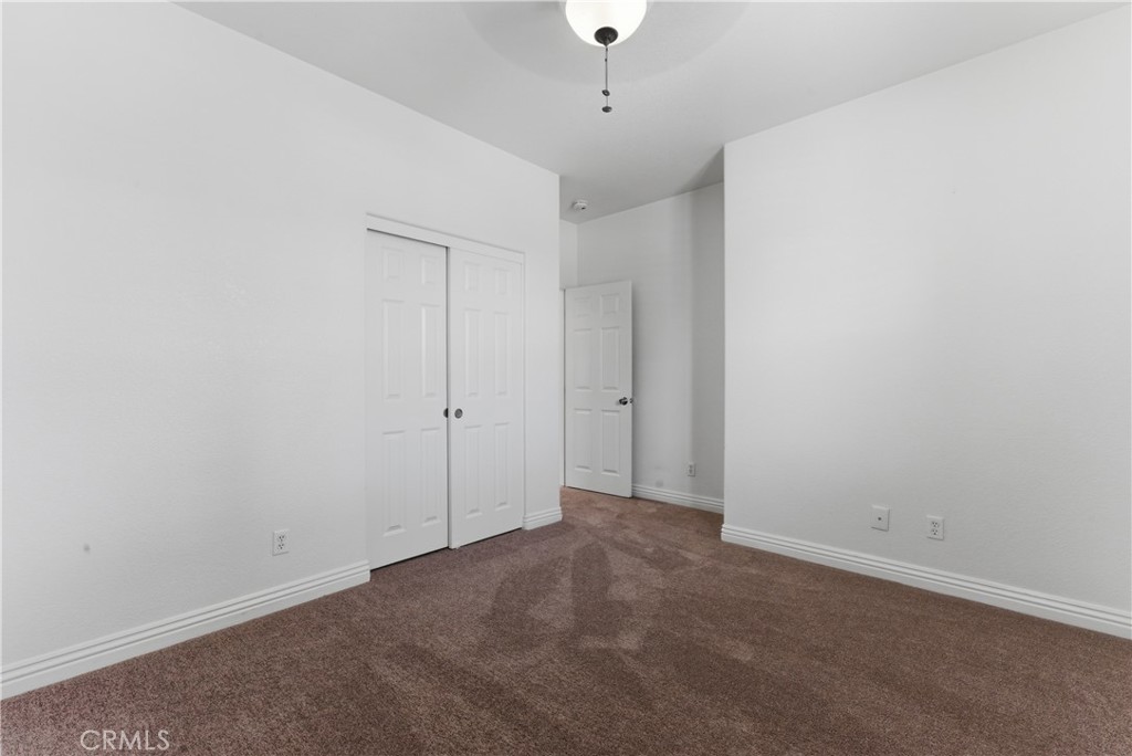 12531 Celebration Drive Eastvale, CA 91752 - Photo 7 of 48
