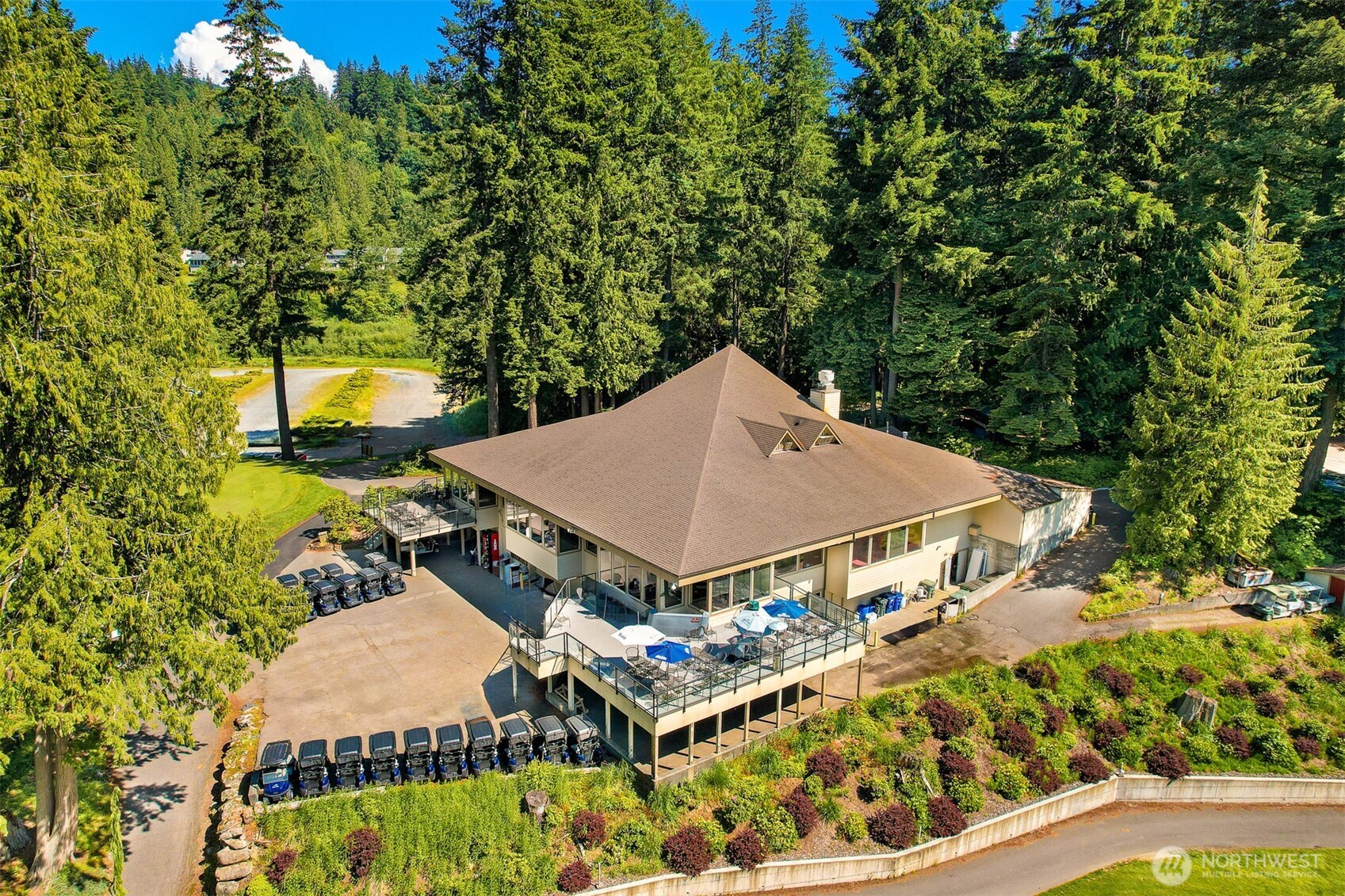 5 Tee Place Bellingham, WA 98229 - Photo 39 of 40 Gallery Image 39