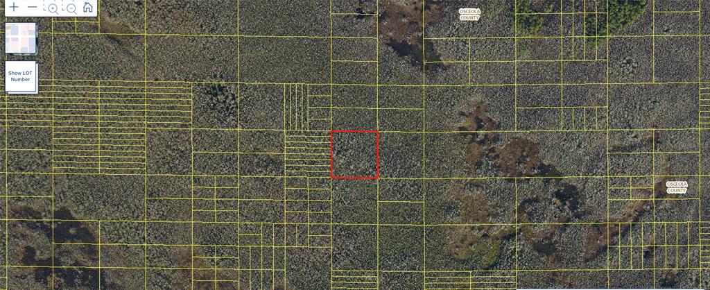 Holopaw Groves Rd Street St. Cloud, FL 34773 - Photo 2 of 3