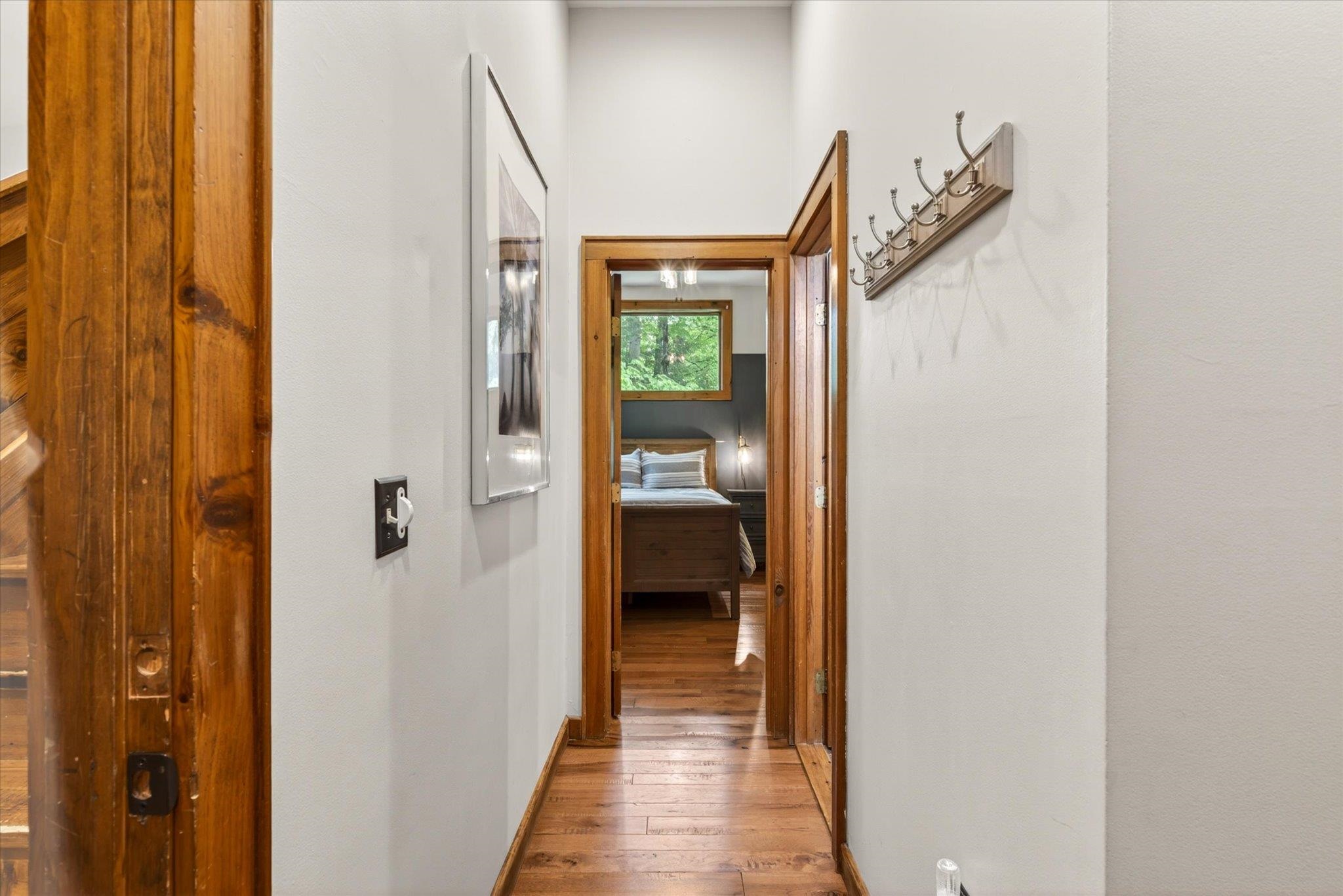 309 Lady Slipper Lane Killington, VT 05751 - Photo 29 of 59