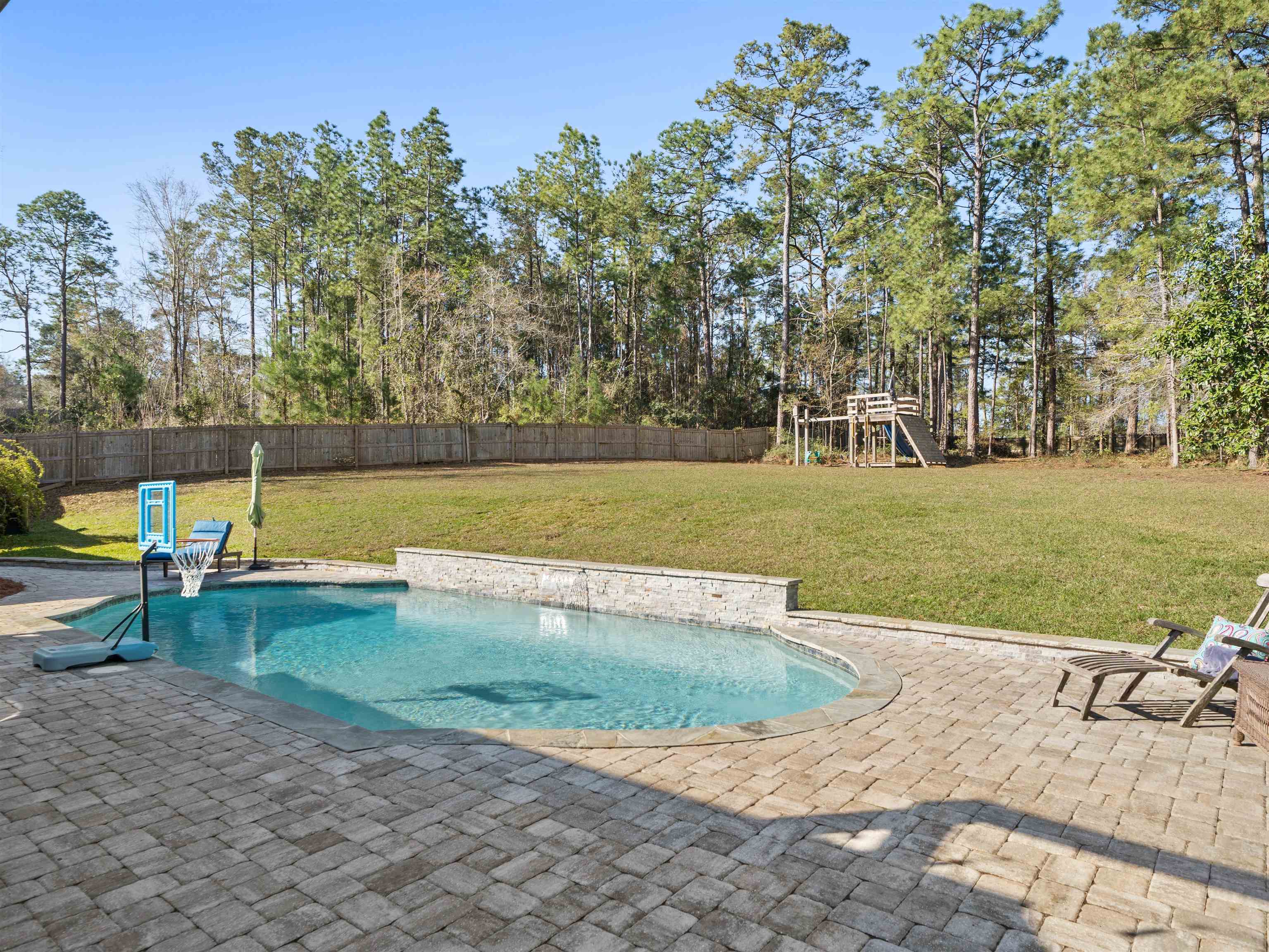 31781 Butler Drive Daphne, AL 36527 - Photo 45 of 59