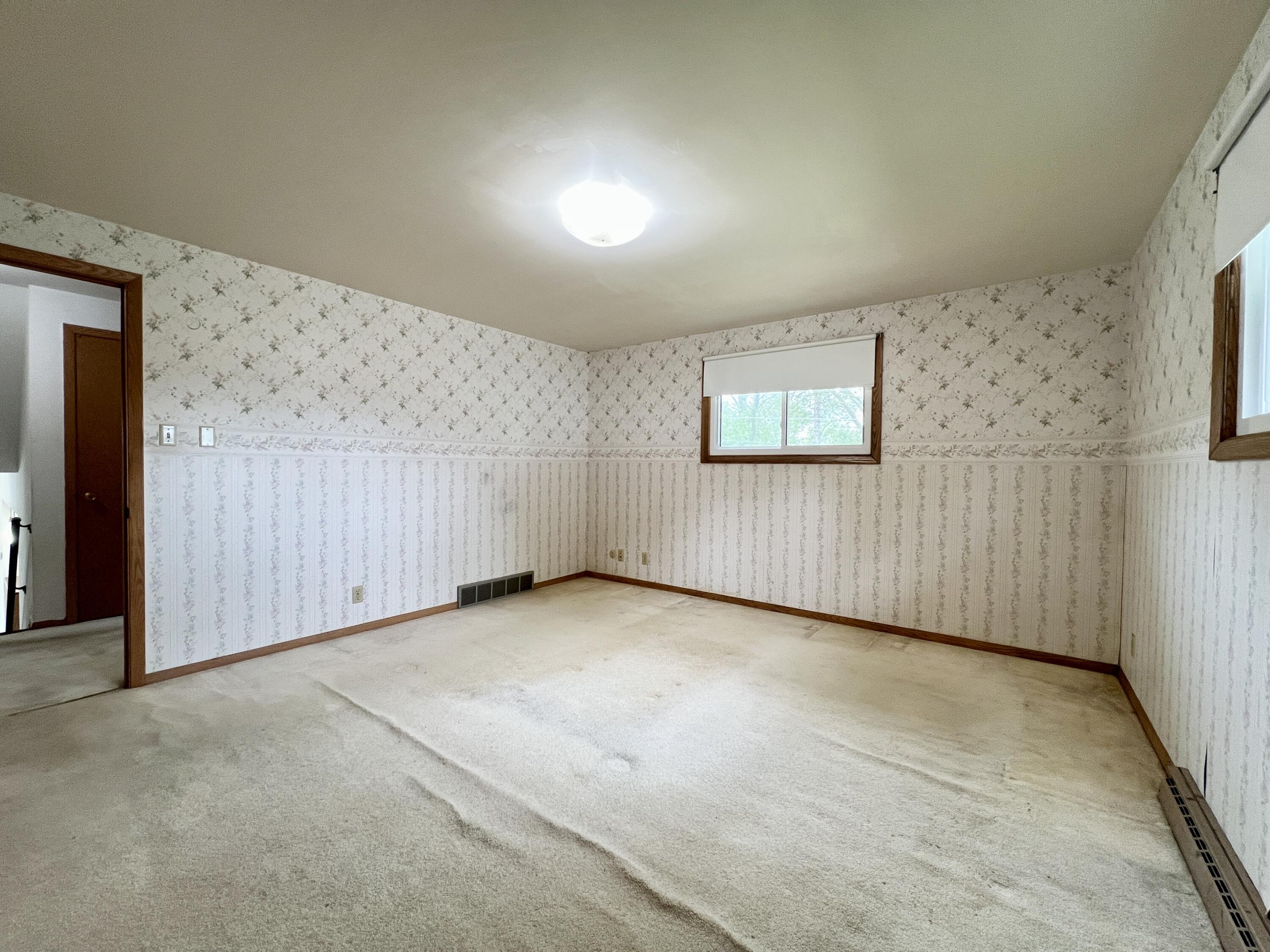3205 North 10th Street Sheboygan, WI 53083 - Photo 22 of 51 AAA0B4FB-661F-45DB-A606-D92A5897902E_1_2