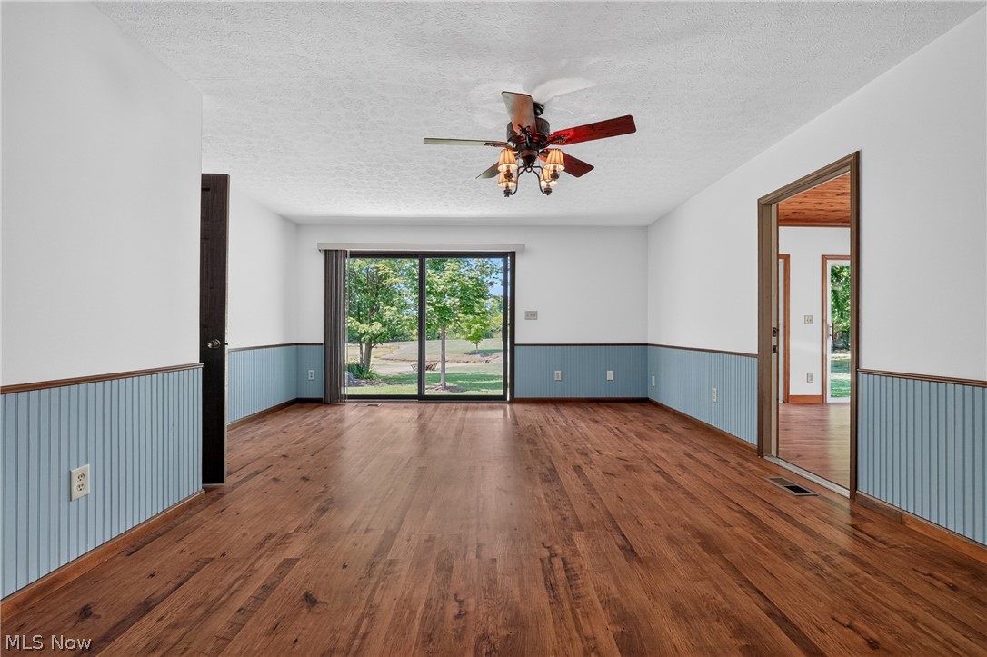 12757 Chamberlain Road Aurora, OH 44202 - Photo 22 of 44 Gallery Image 22