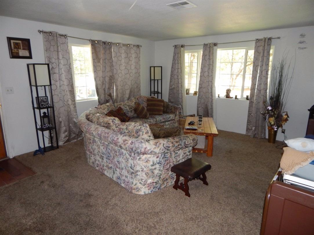 2012 Stringer Gap Road Grants Pass, OR 97527 - Photo 8 of 31 Additional Photo