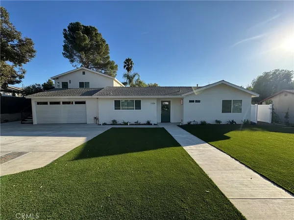 $4,495 | 1336 Calle Tulipan, Thousand Oaks, CA 91360