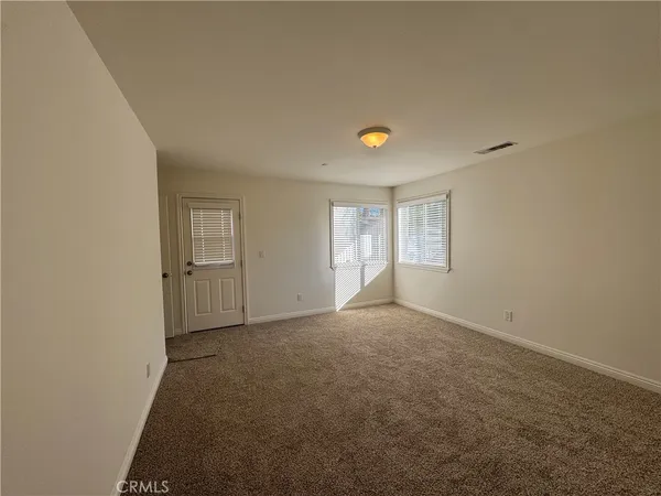 $4,495 | 1336 Calle Tulipan, Thousand Oaks, CA 91360