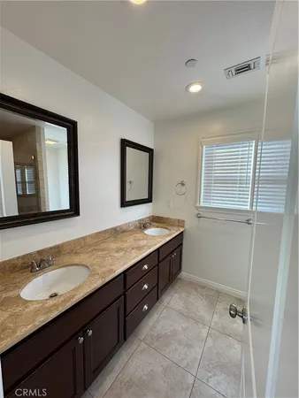 $4,495 | 1336 Calle Tulipan, Thousand Oaks, CA 91360