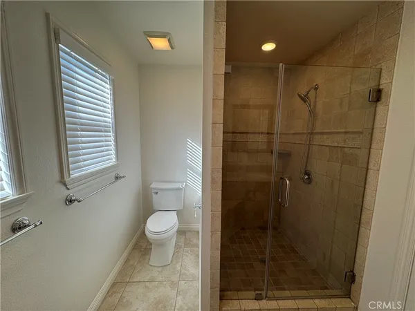 $4,495 | 1336 Calle Tulipan, Thousand Oaks, CA 91360